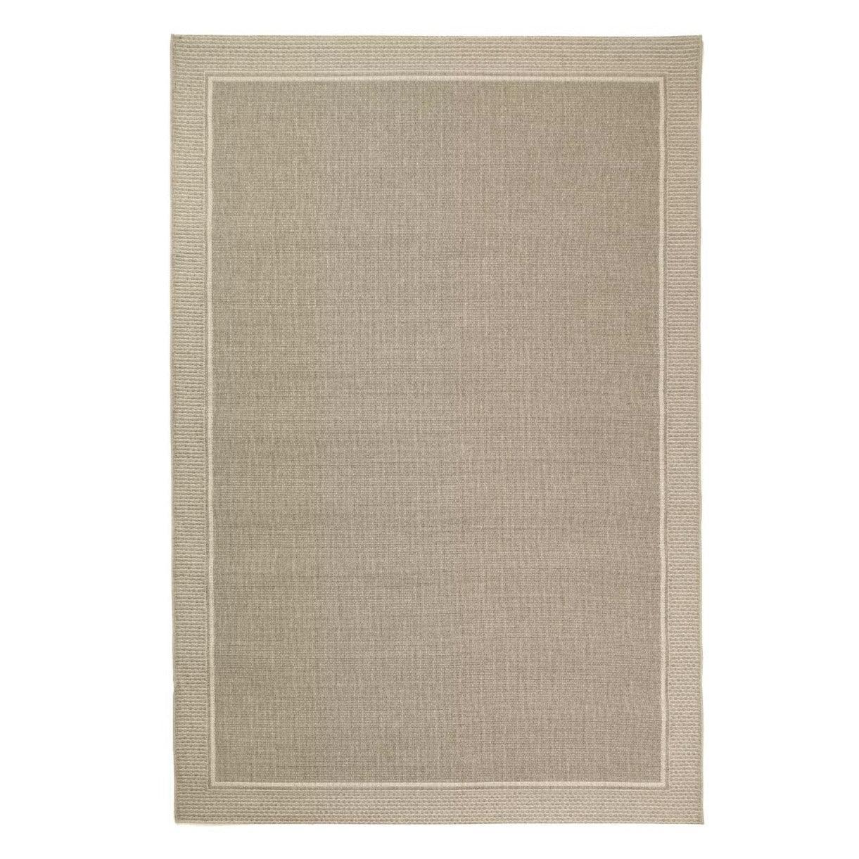 Dywan DESERTO Carpet Decor Eye on Design