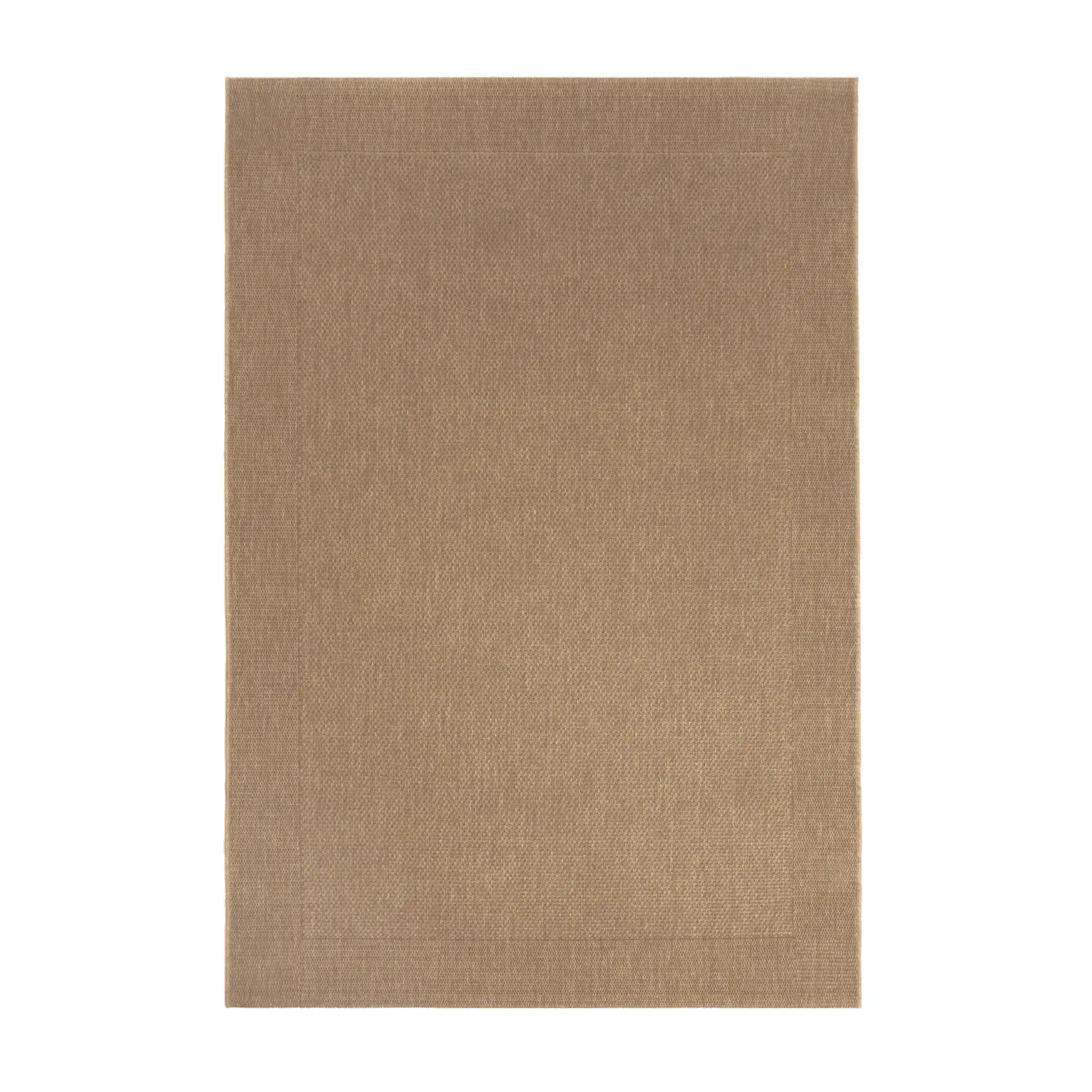 Dywan DESERTO karmelowy – Carpet Decor