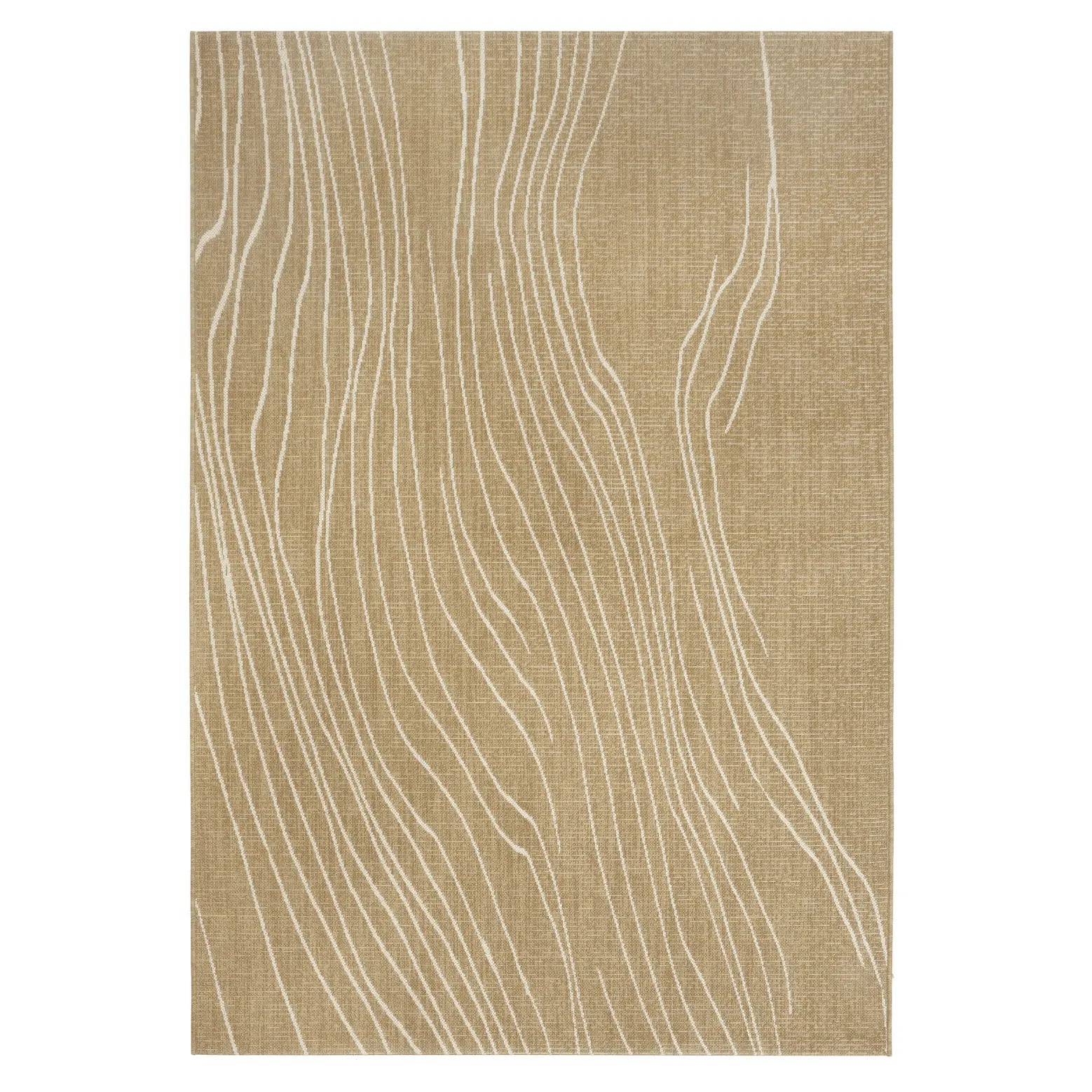 Dywan DUNA karmelowy – Carpet Decor