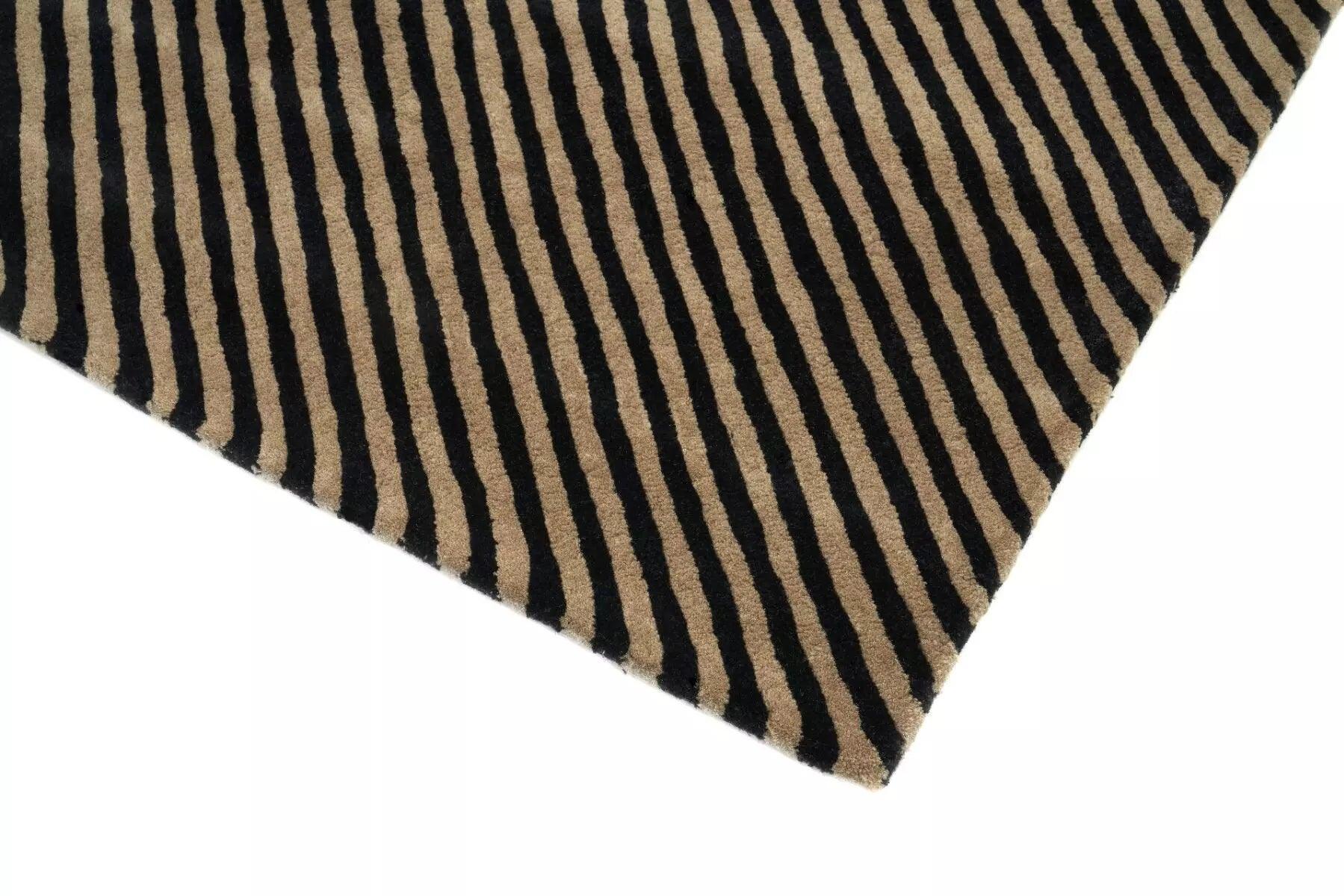 Dywan EMERALD Carpet Decor Eye on Design