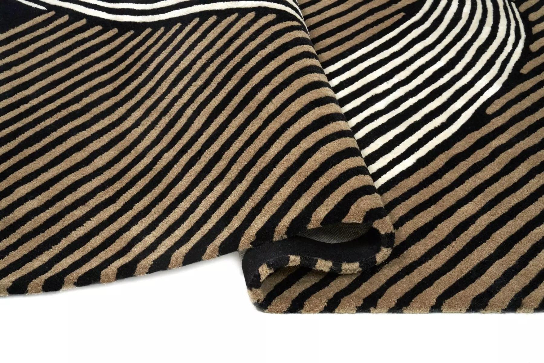 Dywan EMERALD Carpet Decor Eye on Design