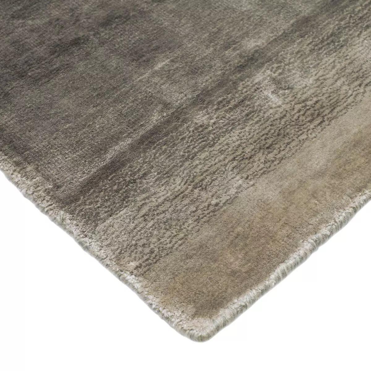 Dywan GEOS beżowy Carpet Decor Eye on Design