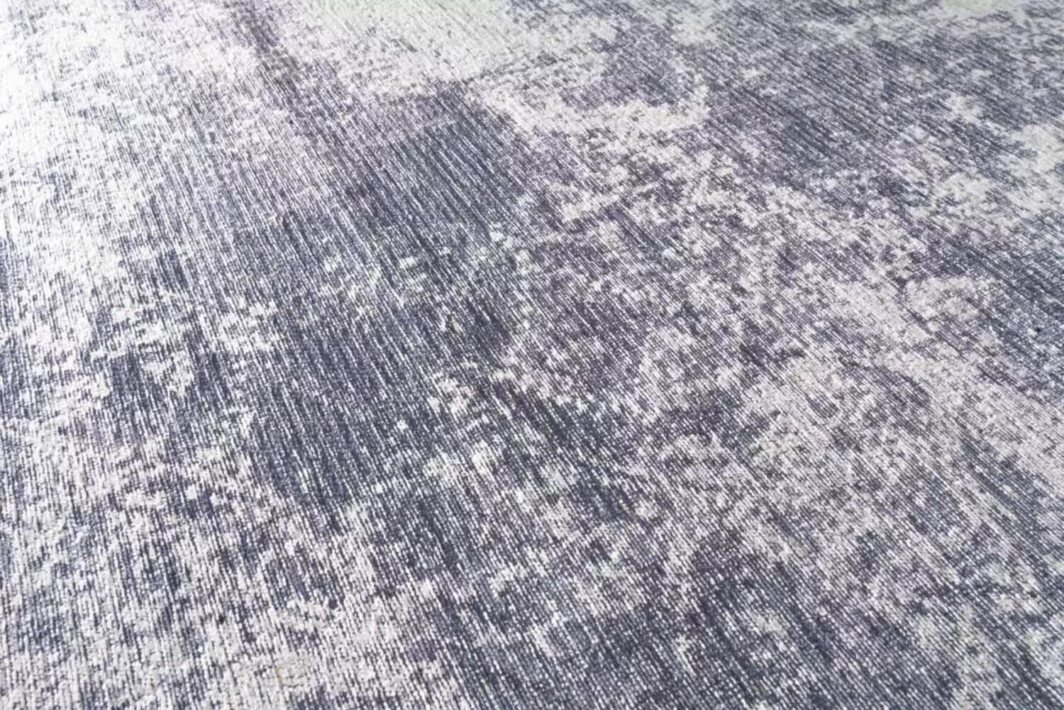 Dywan ILLUSION szary Carpet Decor Eye on Design