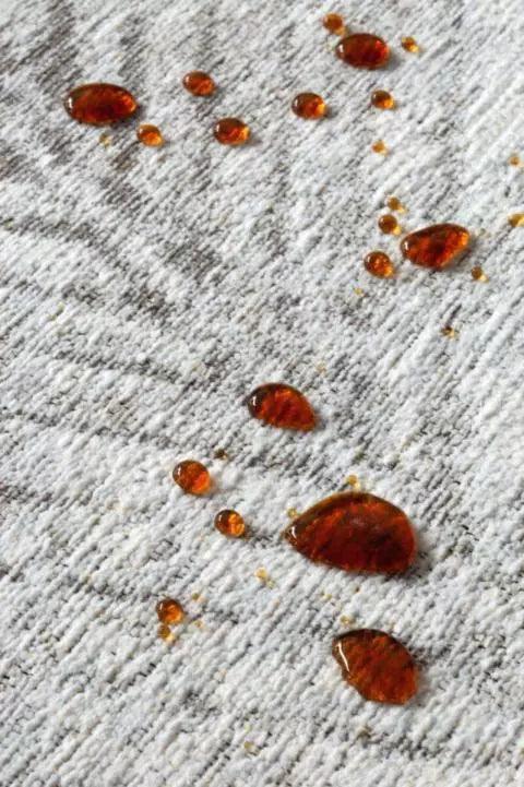 Dywan JAVA kremowy Carpet Decor Eye on Design