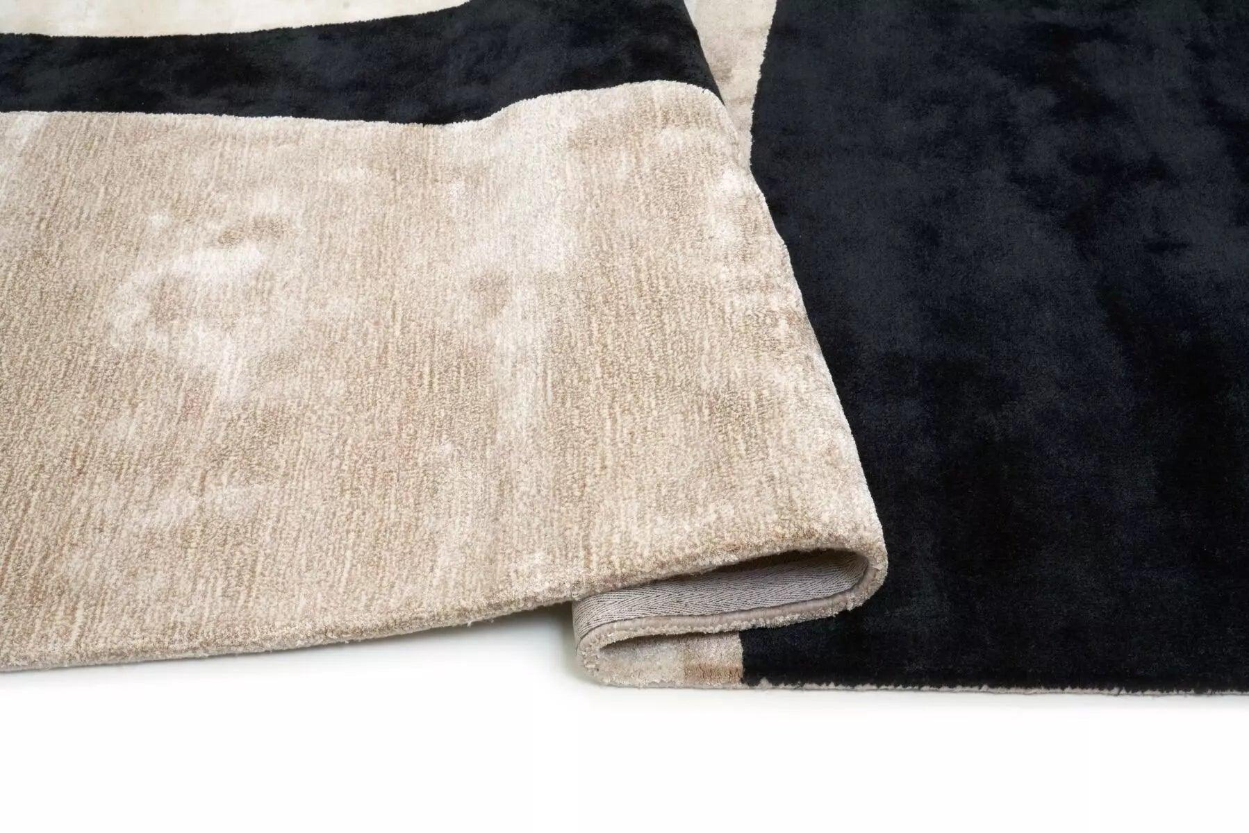 Dywan JAZZ beżowy Carpet Decor Eye on Design