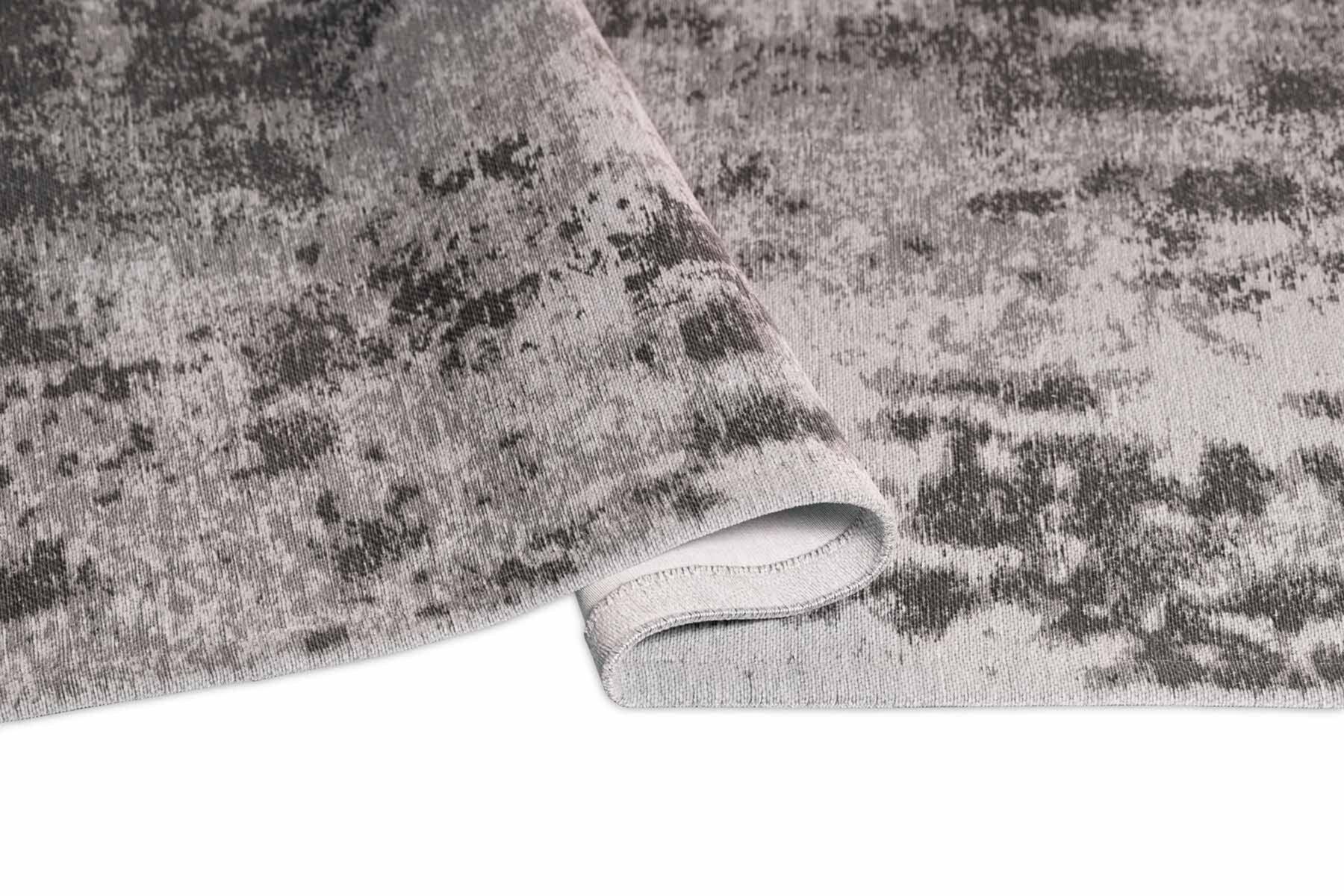 Dywan LYON szary Carpet Decor Eye on Design