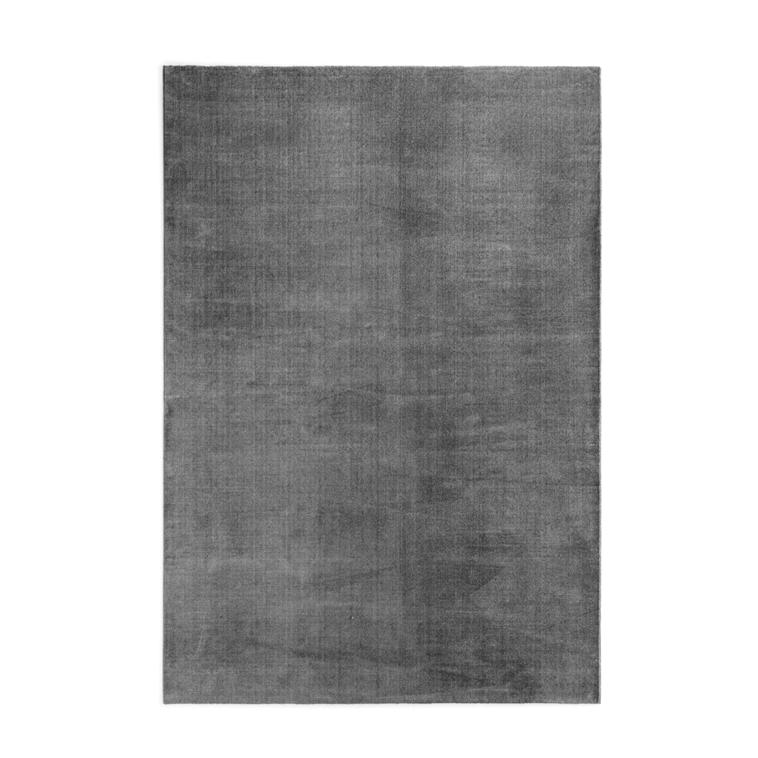 Dywan MADISON ciemnoszary Calligaris Eye on Design