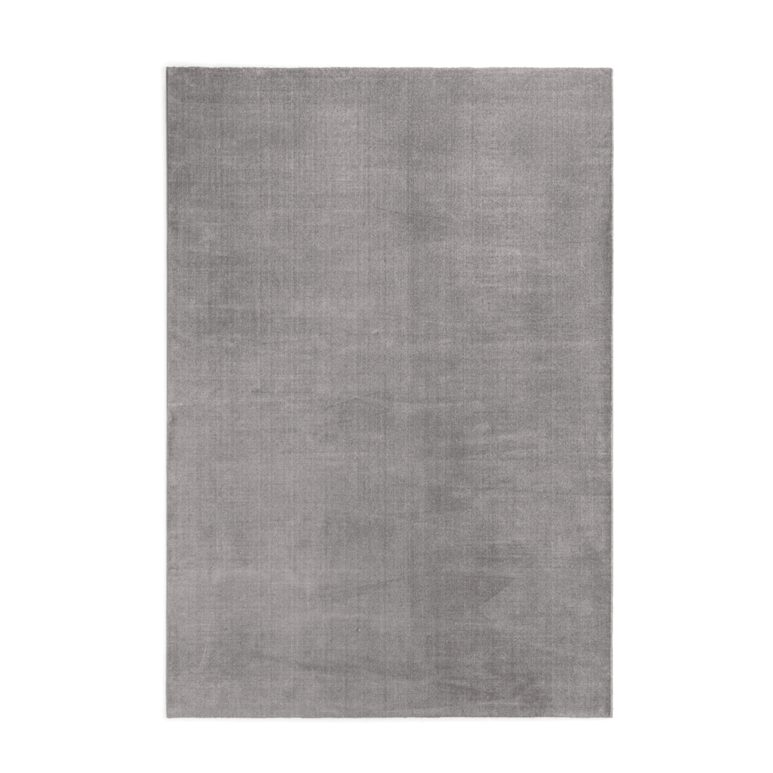 Dywan MADISON szary Calligaris Eye on Design