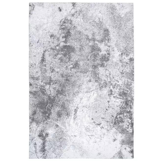 Dywan MOON szary Carpet Decor Eye on Design