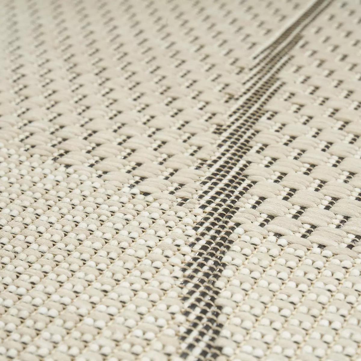 Dywan MUSA beżowy Carpet Decor Eye on Design