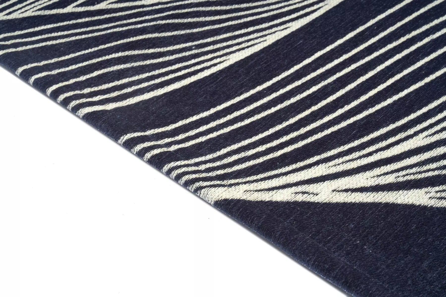 Dywan NEPTUN niebieski Carpet Decor Eye on Design