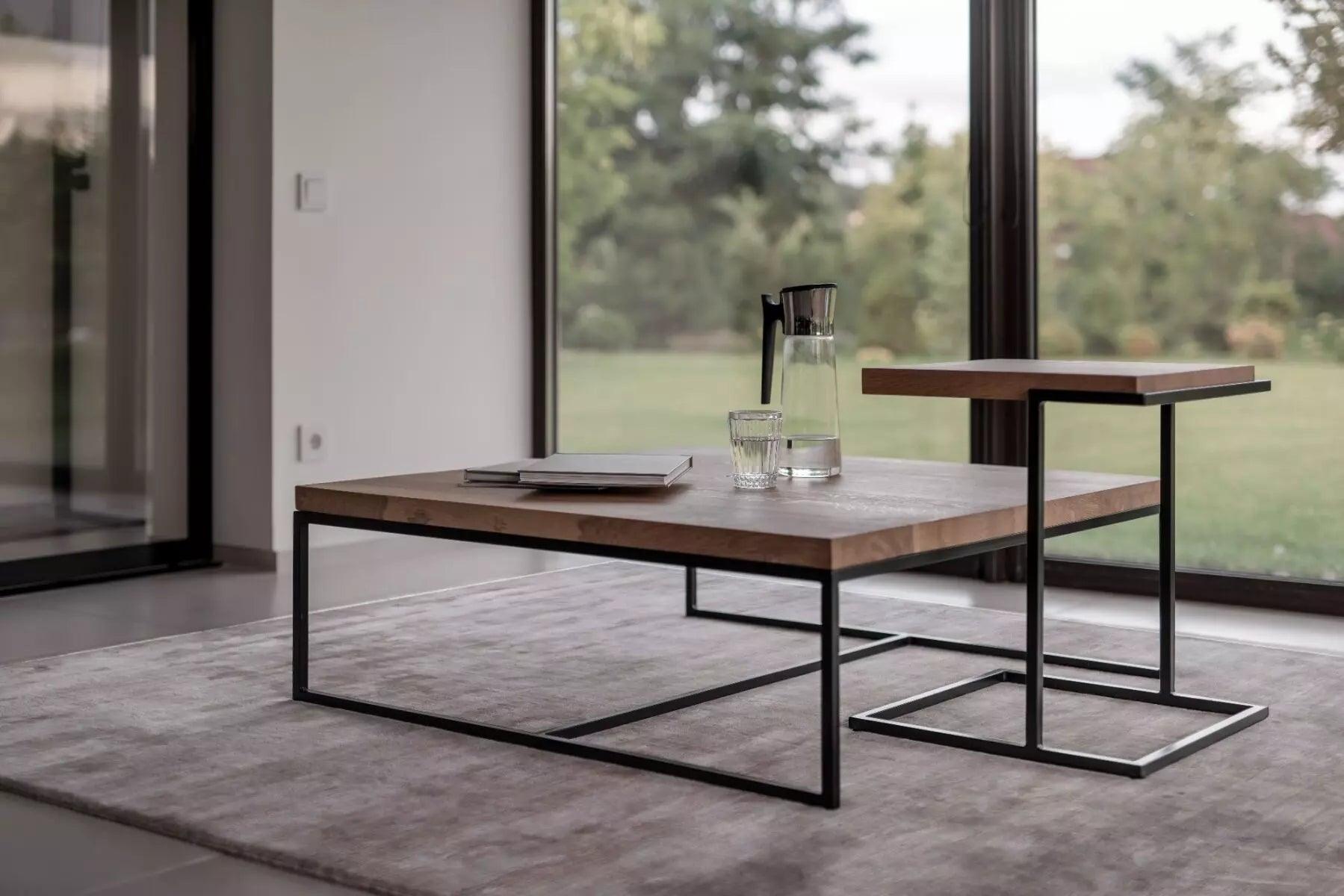 Dywan PLAIN beżowy Carpet Decor Eye on Design