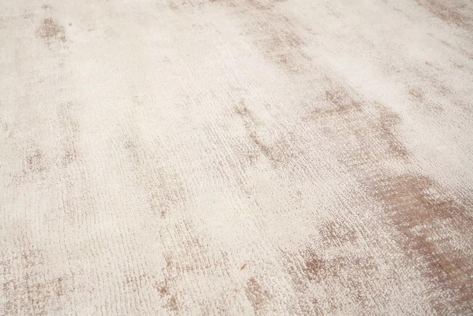 Dywan PLAIN beżowy Carpet Decor Eye on Design