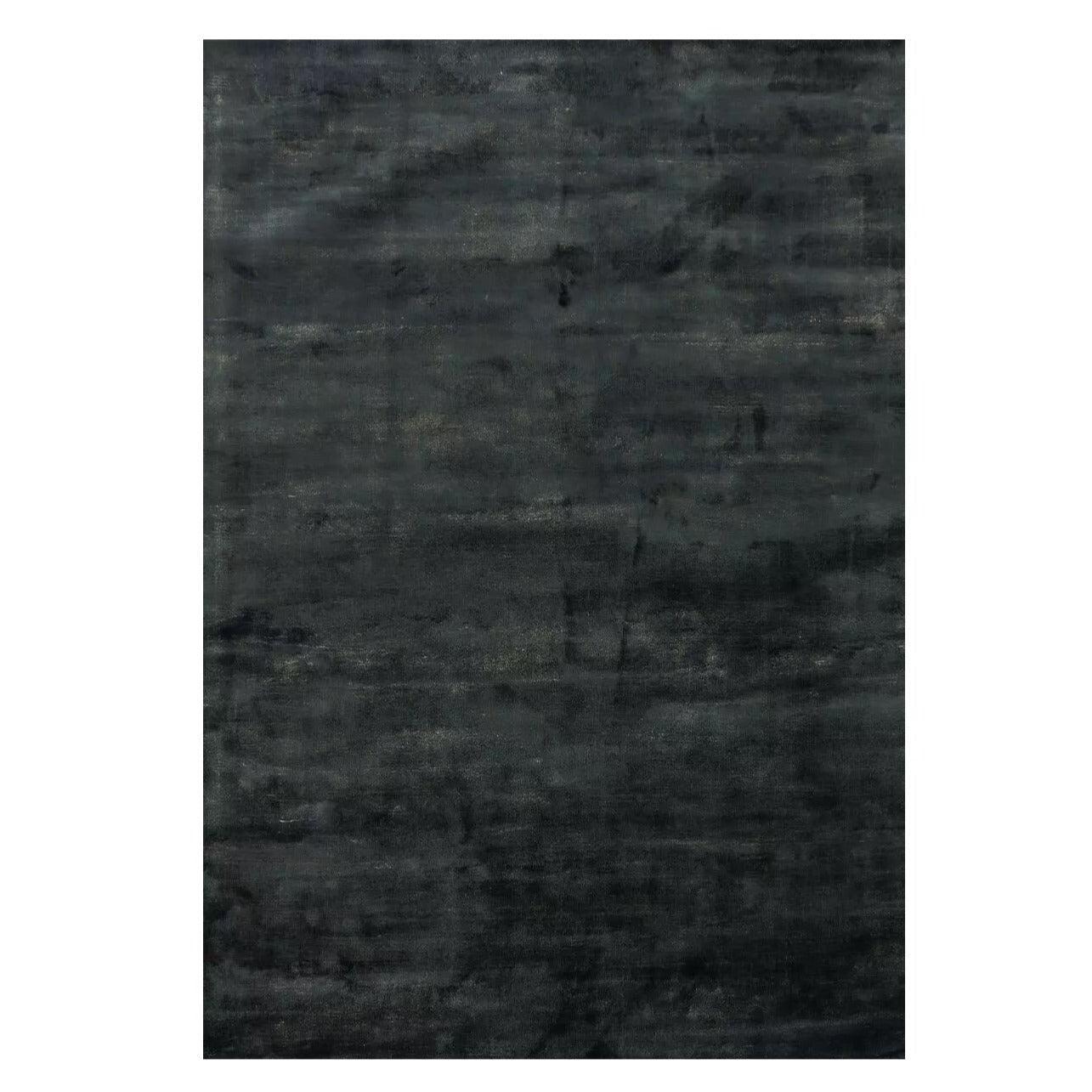 Dywan PLAIN ciemnoniebieski Carpet Decor Eye on Design