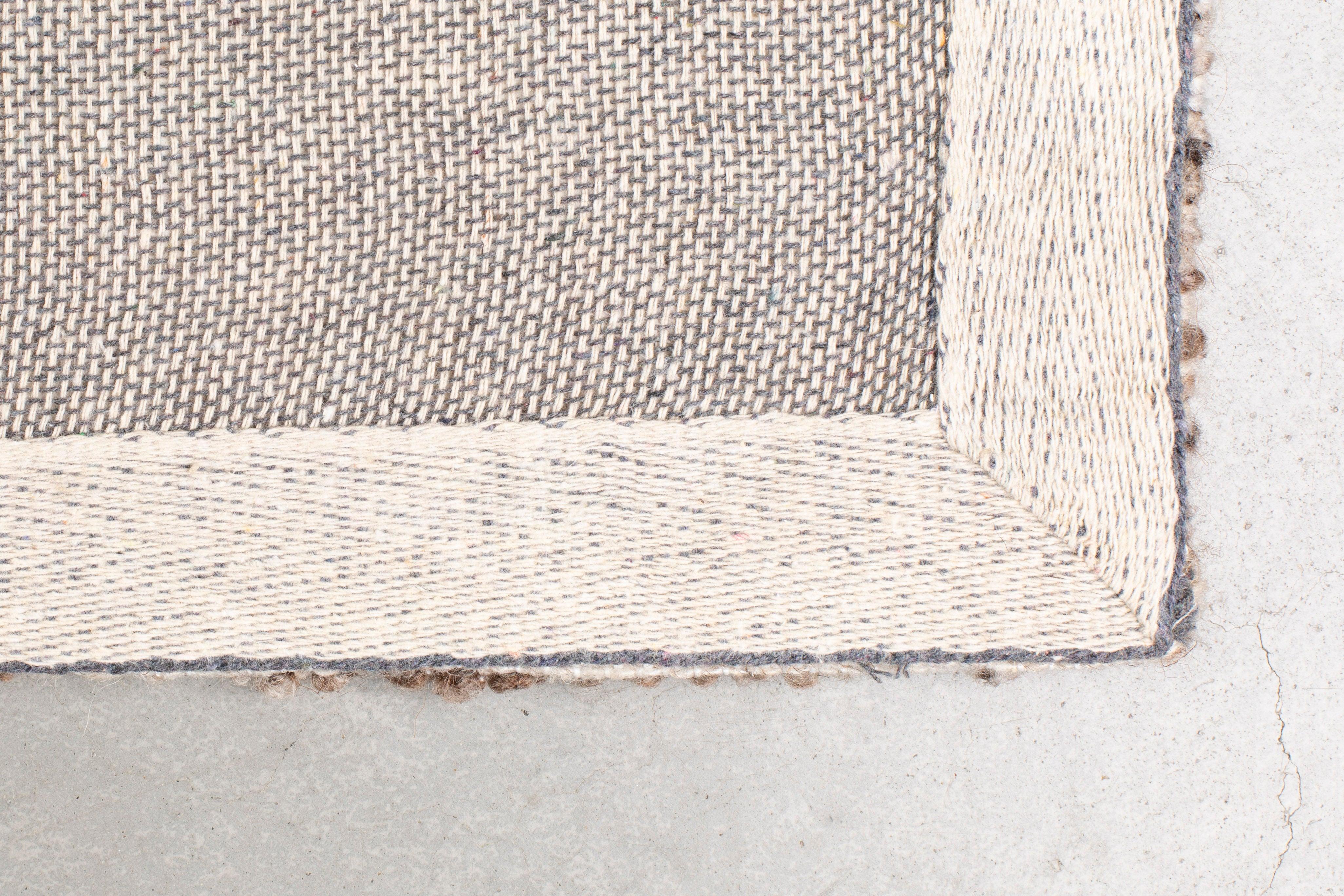 Rhea Carpet 160x230 Dutchbone Eye on Design