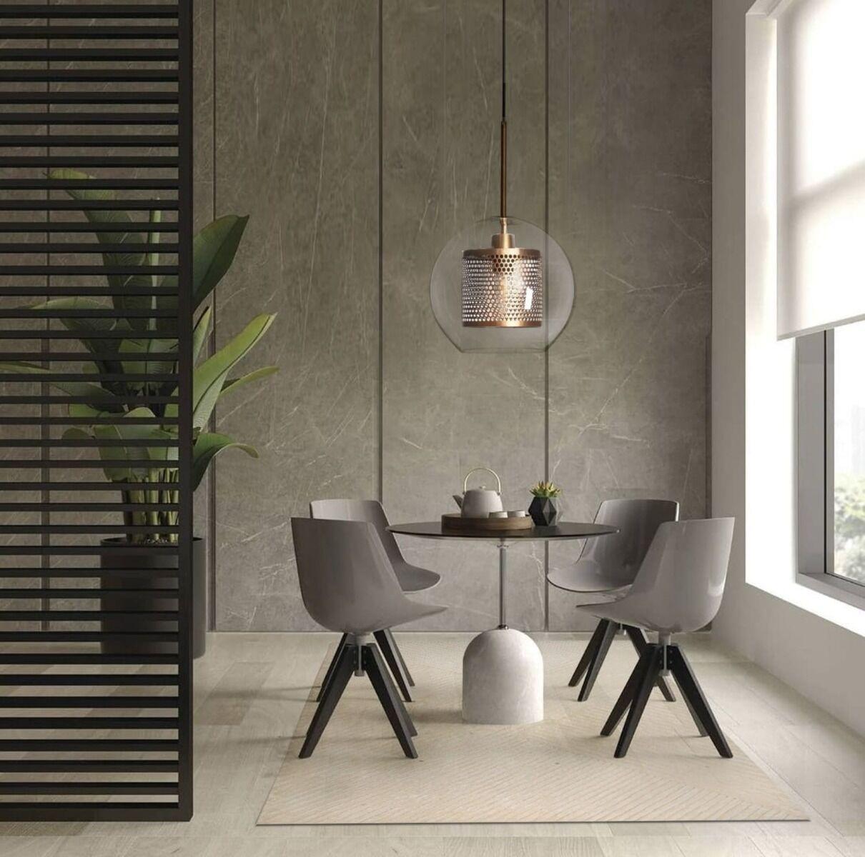 Dywan SIERRA kremowy Carpet Decor Eye on Design