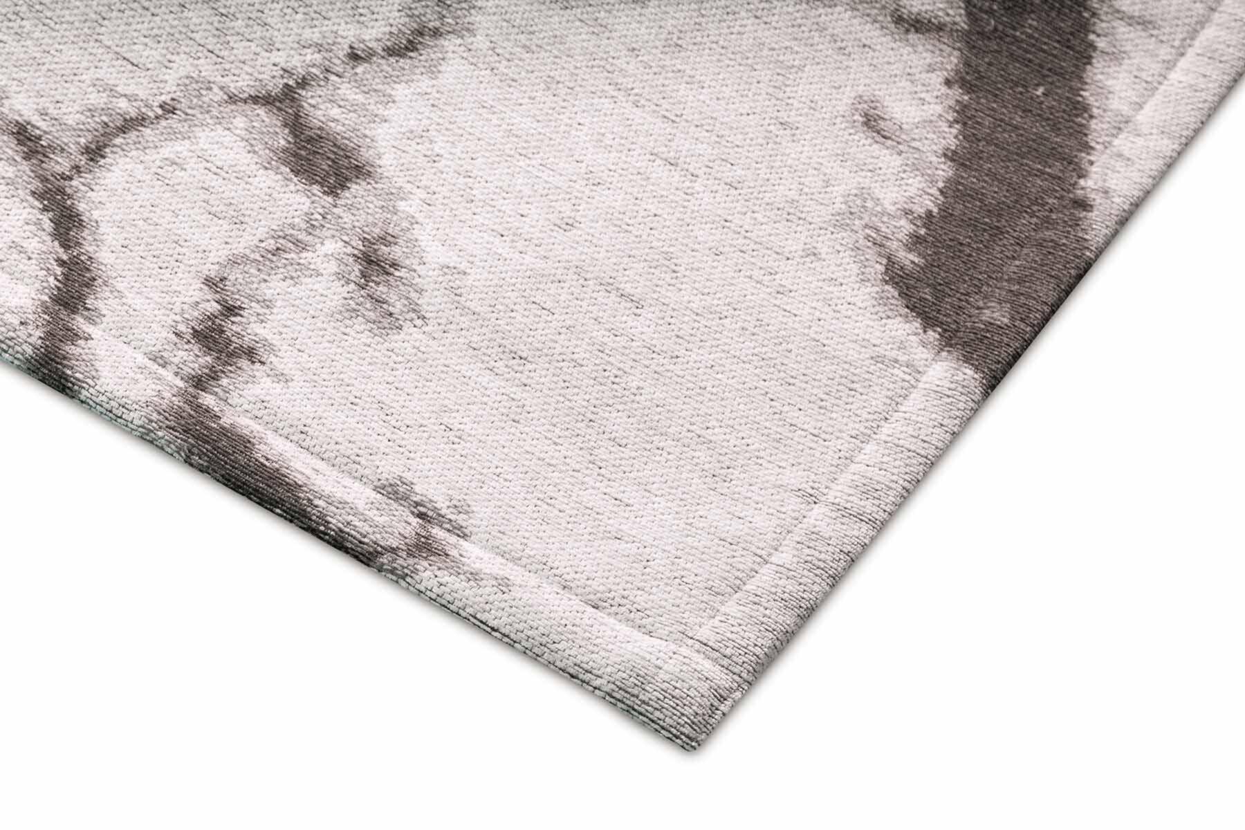 Dywan STATUARIO biały Carpet Decor Eye on Design