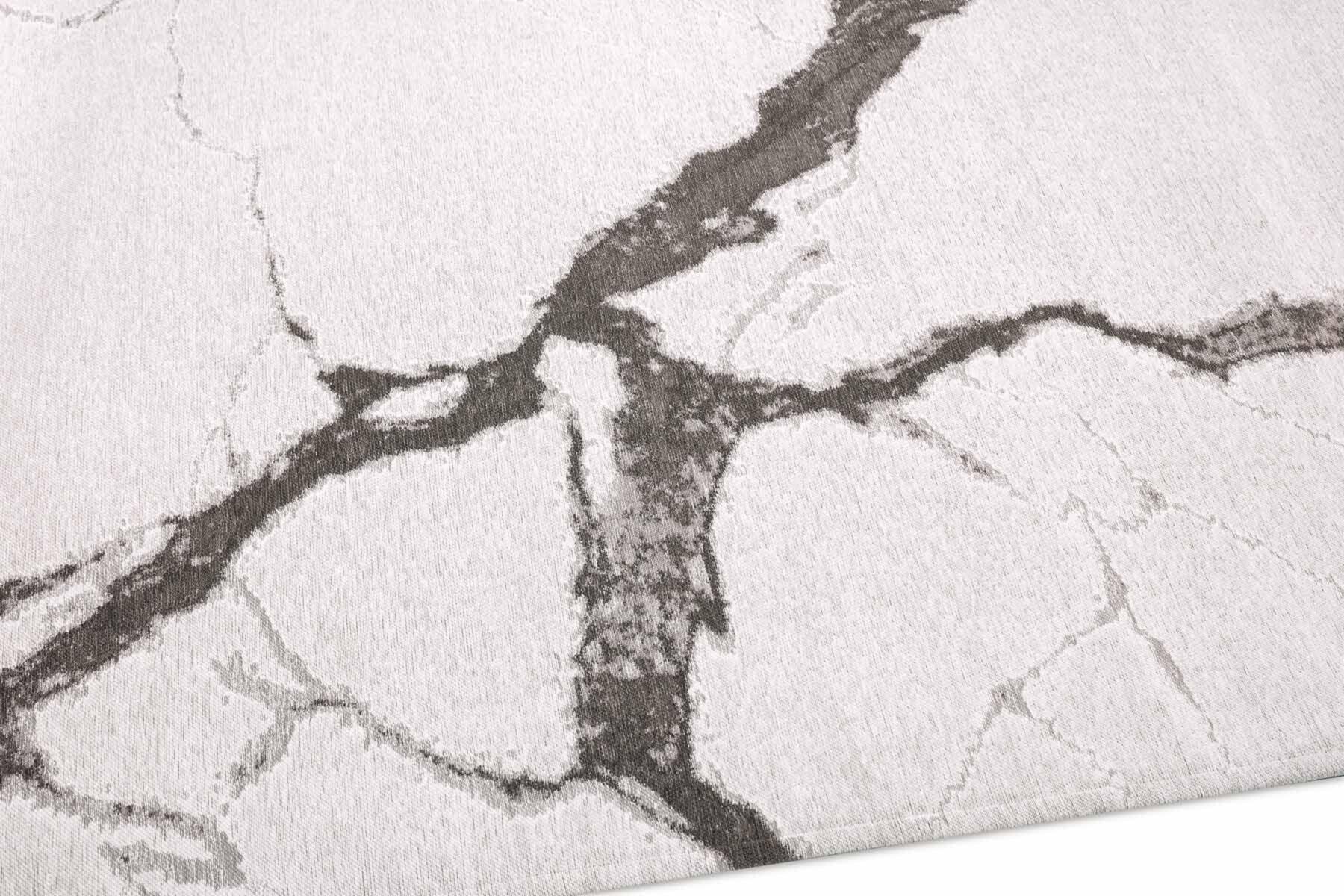 Dywan STATUARIO biały Carpet Decor Eye on Design