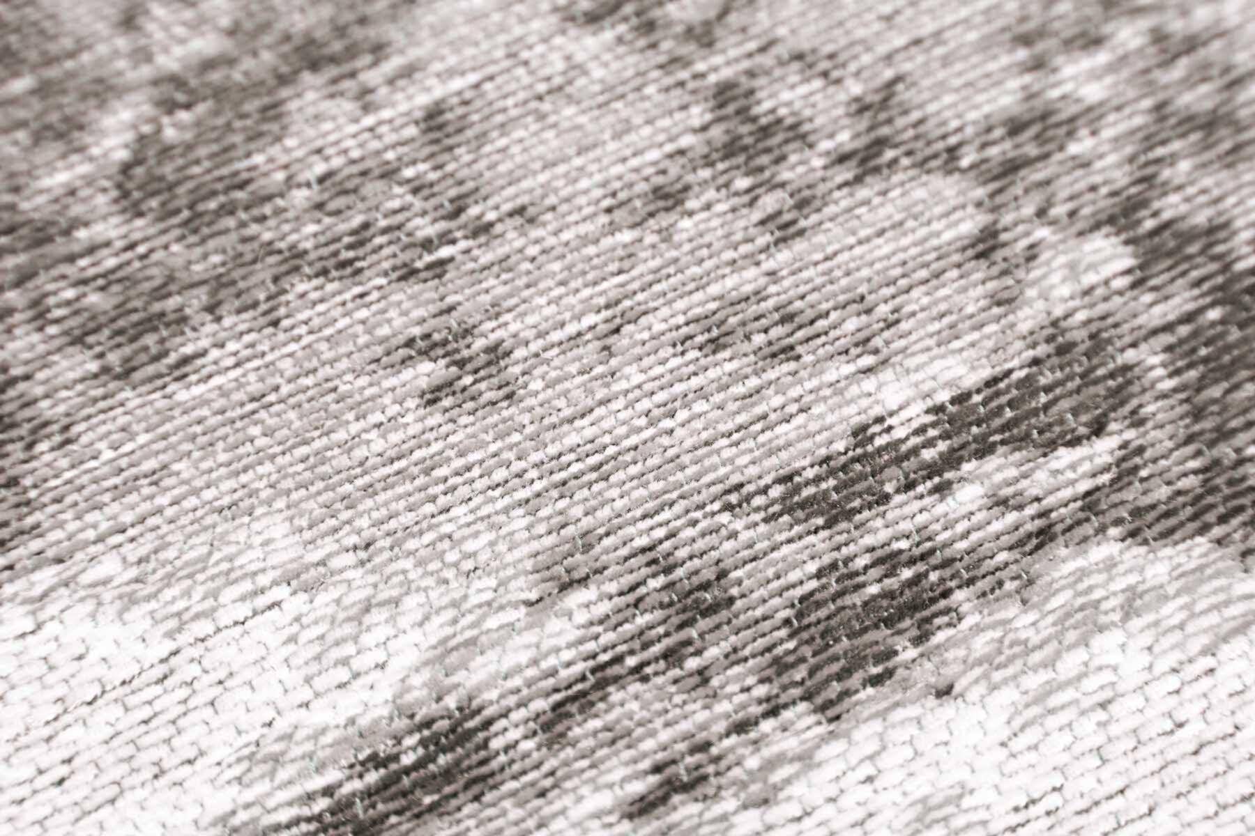 Dywan STATUARIO biały Carpet Decor Eye on Design