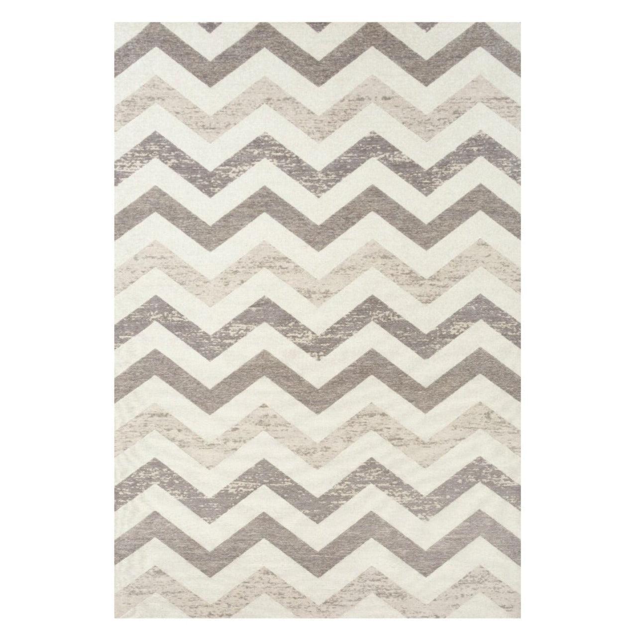 Dywan VENA beżowy Carpet Decor Eye on Design