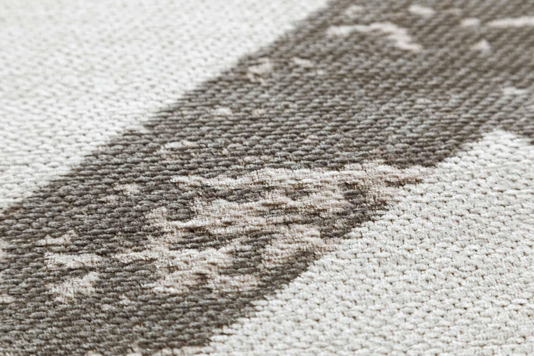 Dywan VENA beżowy Carpet Decor Eye on Design