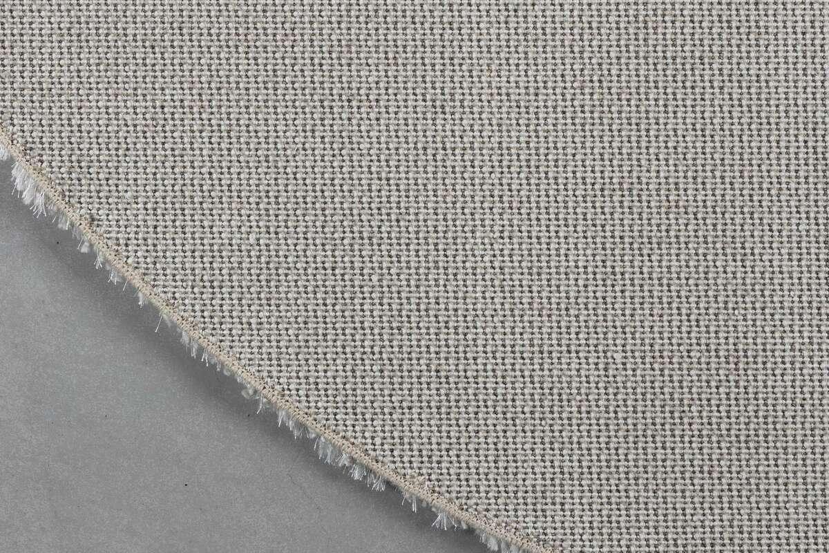 Dywan ZEST beżowy Zuiver Eye on Design