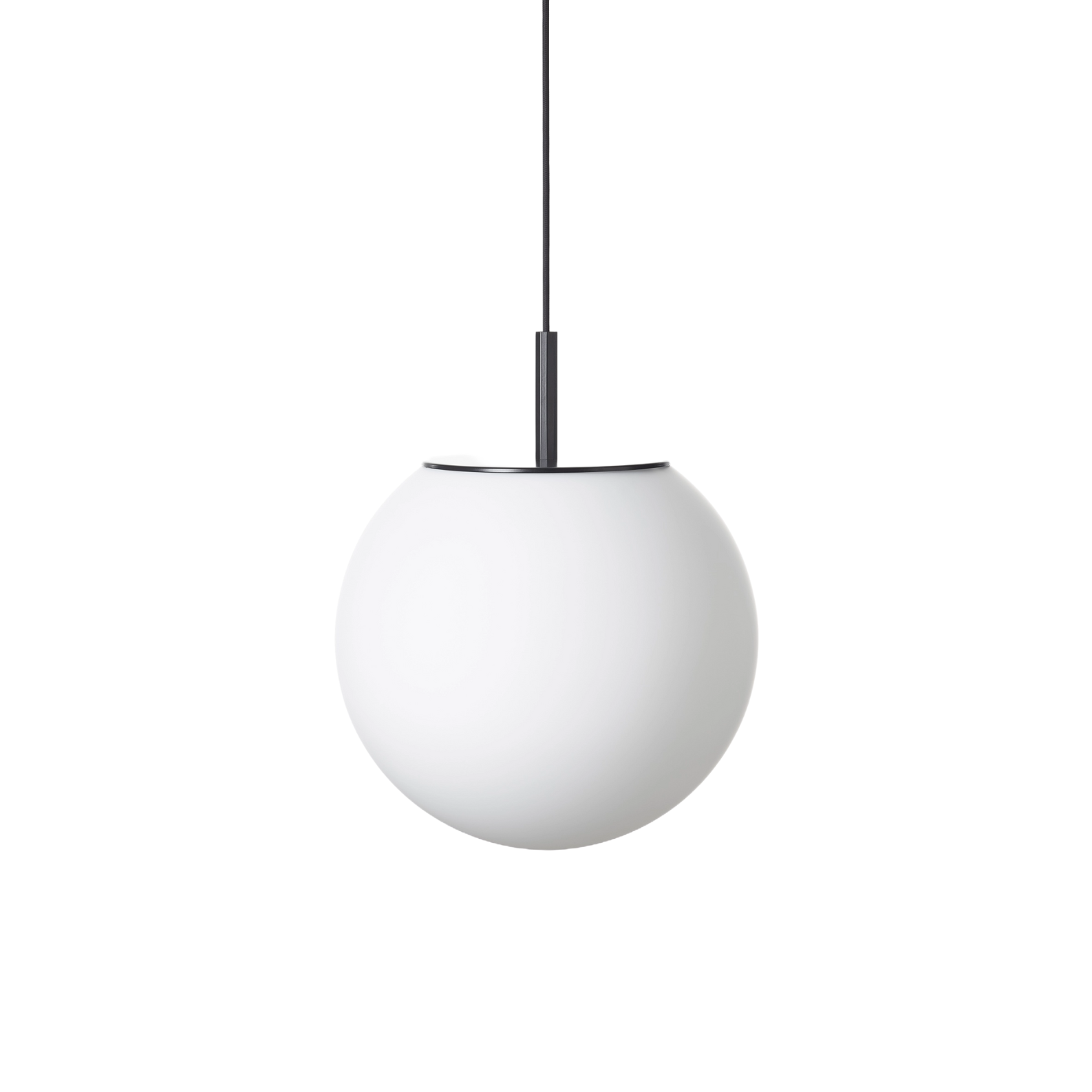 Hanglamp SFERA matglas