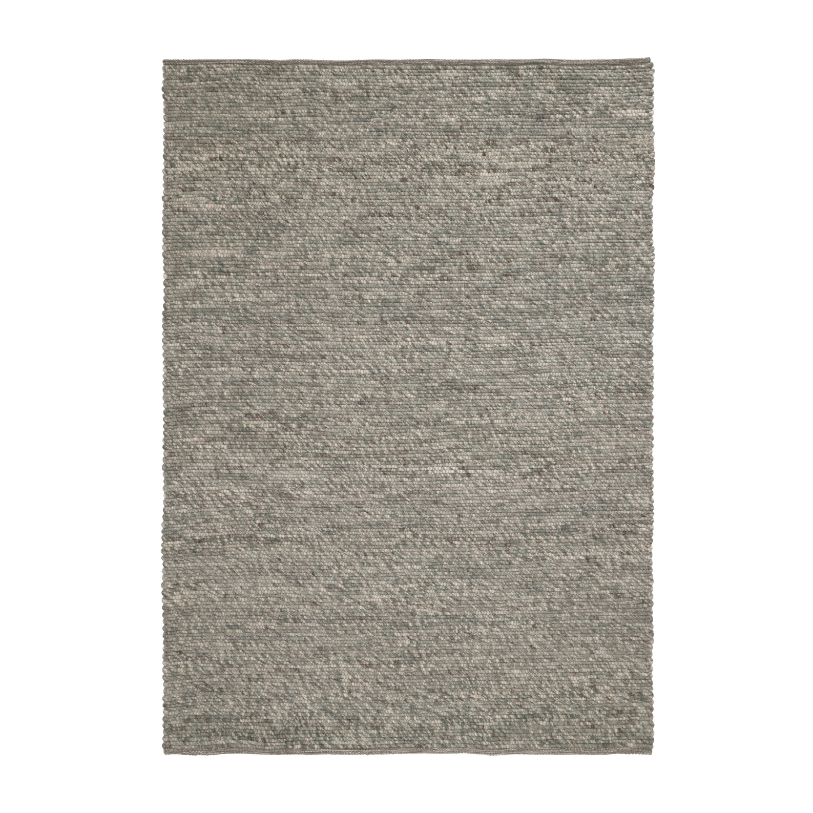 Dywan AGNER szary – Linie Design