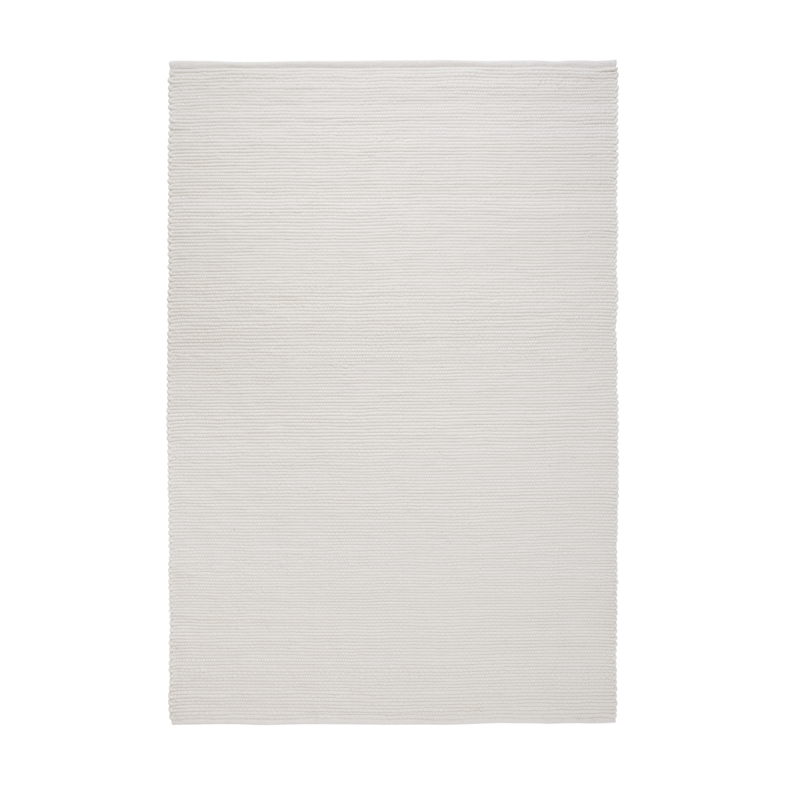 Dywan AGNER biały – Linie Design