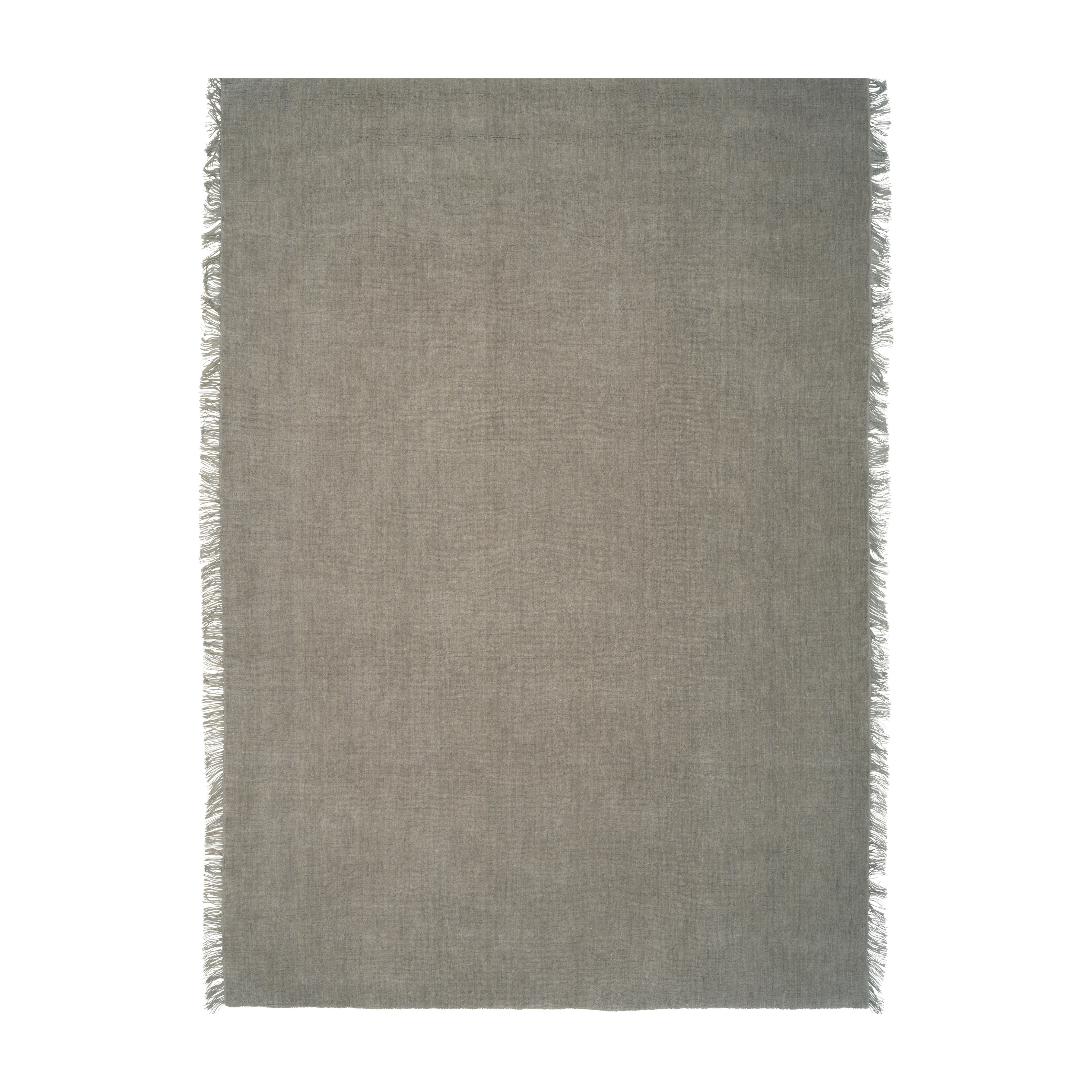 ABYSS BLISS sand rug