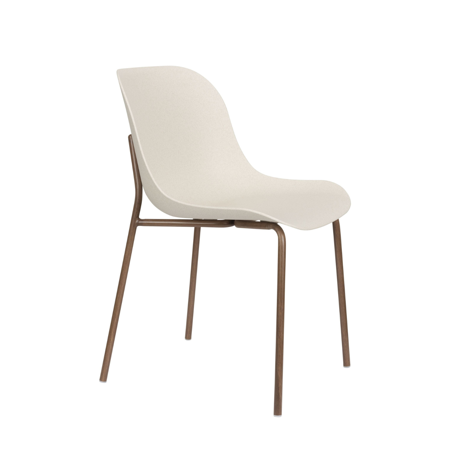 Weizen weißer Stuhl