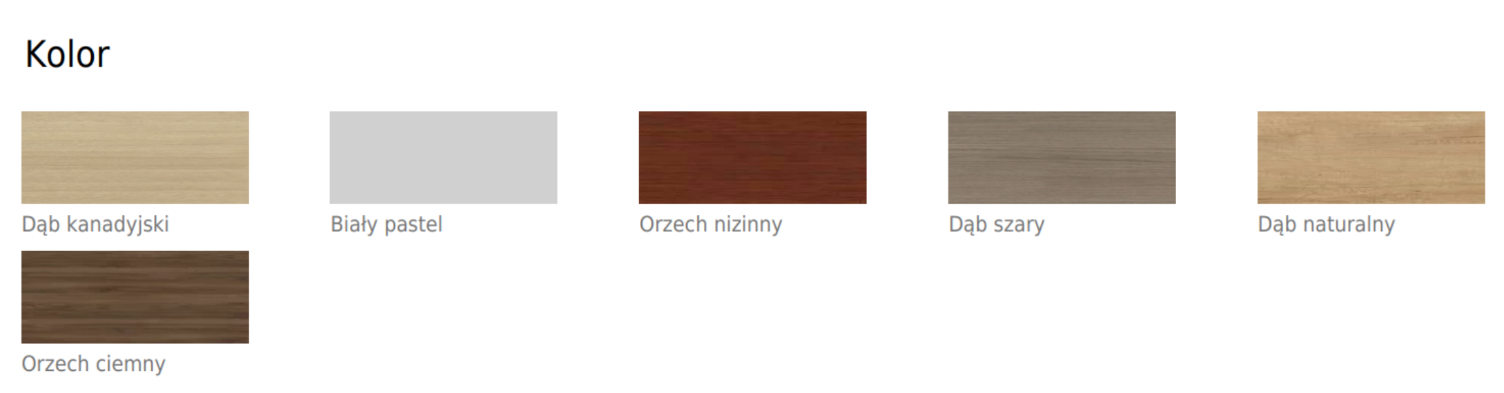 Masern des Couchtischs Status