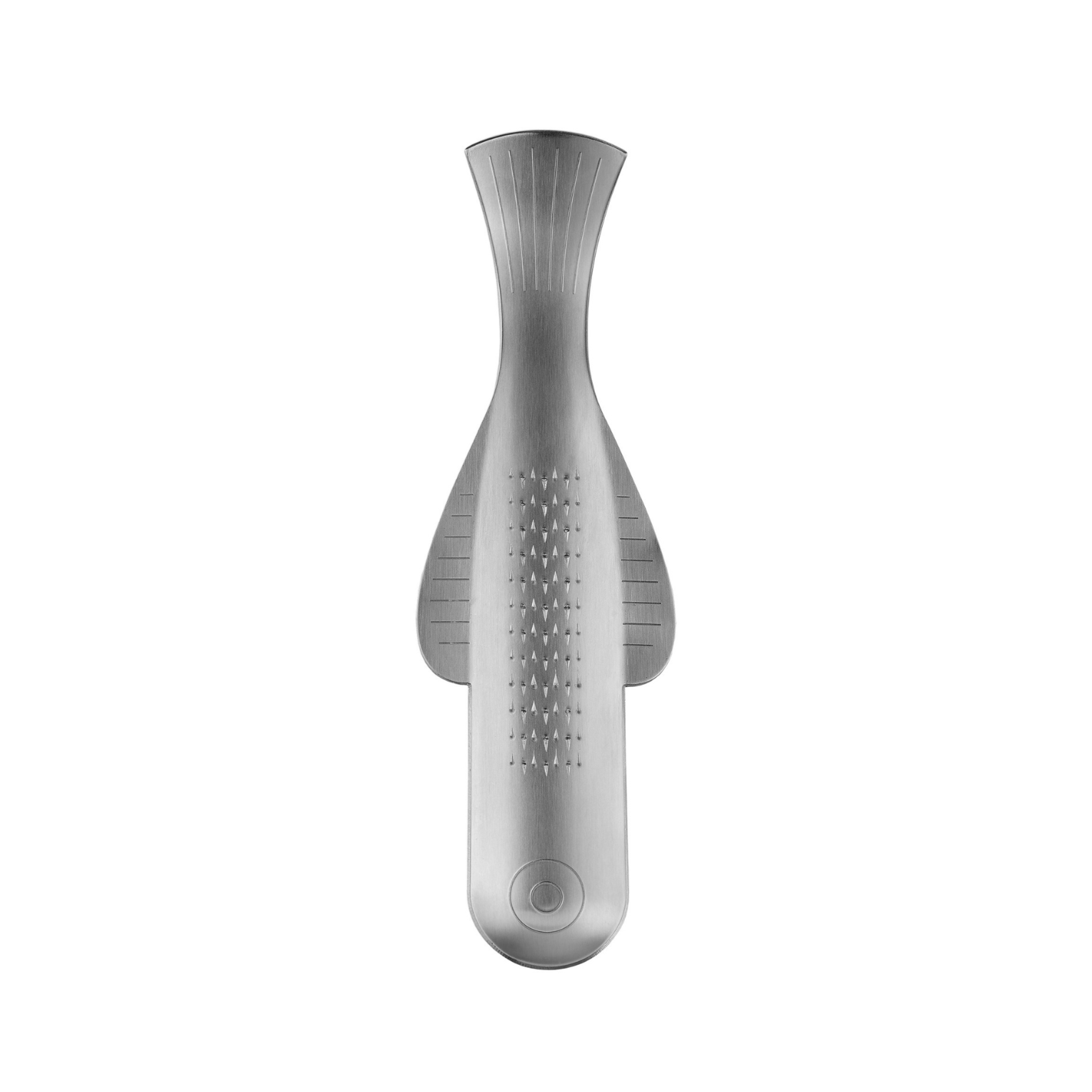 Tarka do imbiru BOGA stal – Alessi