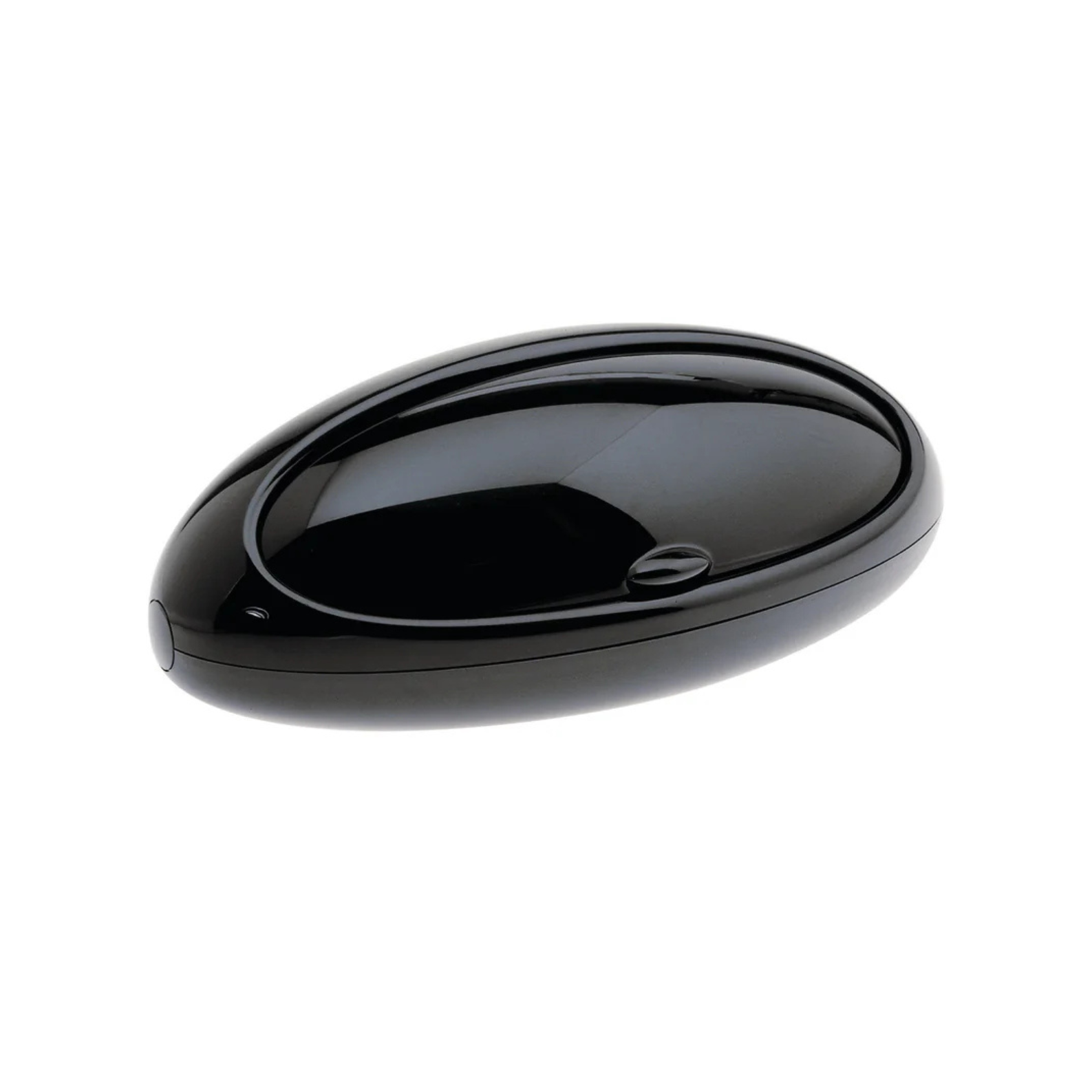 Brooddoos GNAM zwart