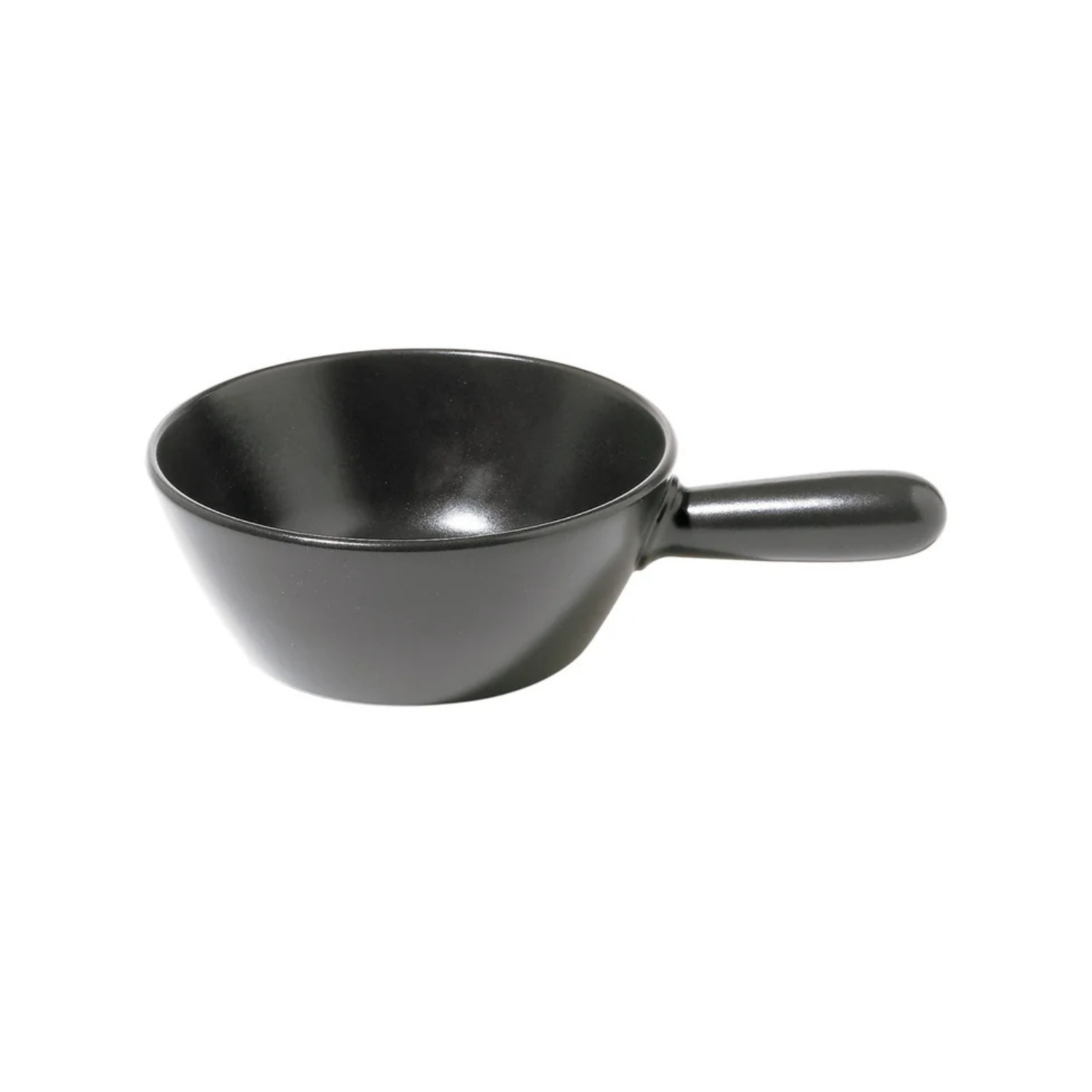 Rondelek do fondue MAMI ceramika – Alessi