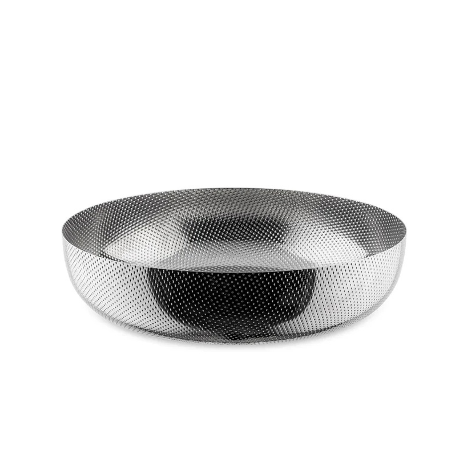 Misa JM17 stal met reliëf