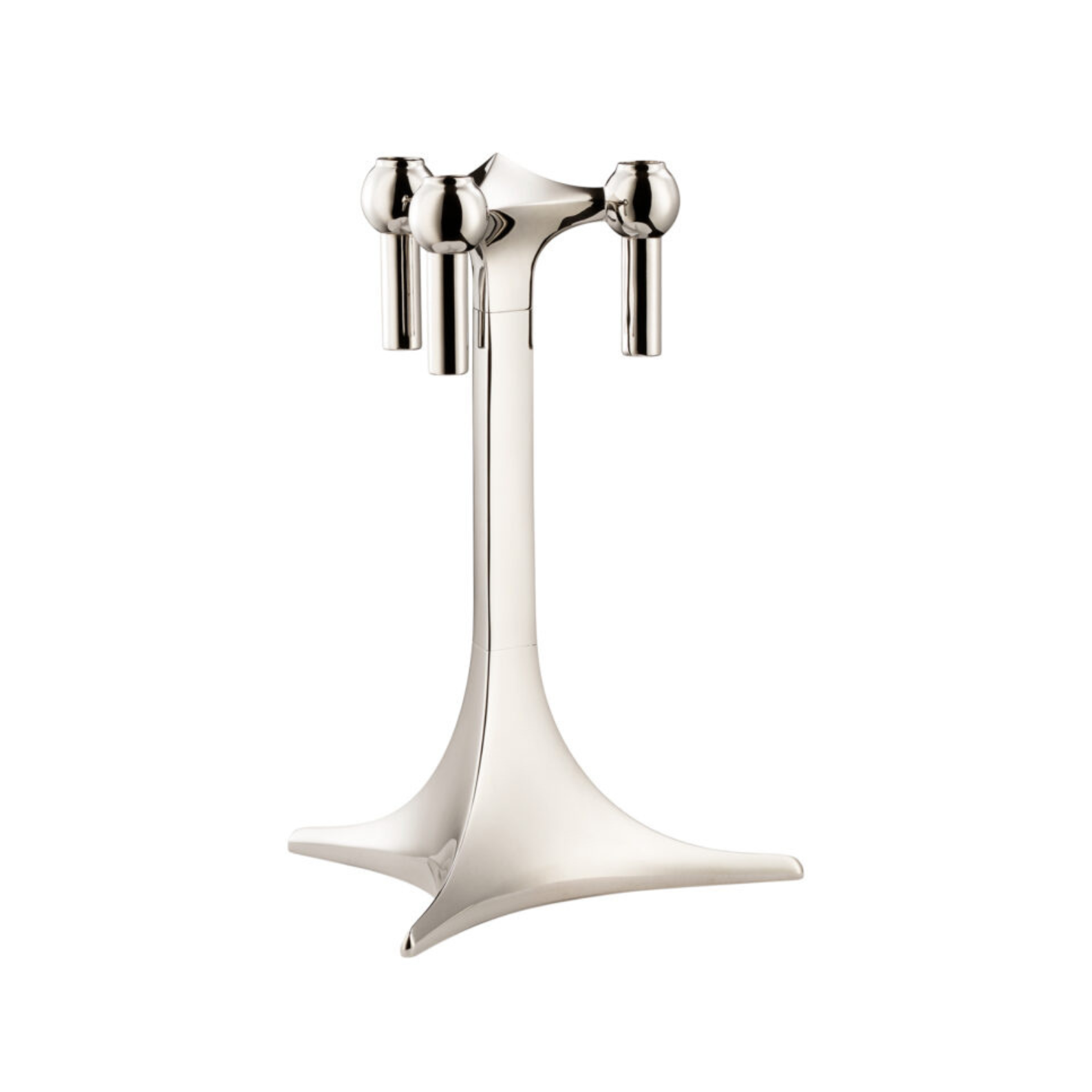 STOFF NAGEL STOFF CANDLE STOP