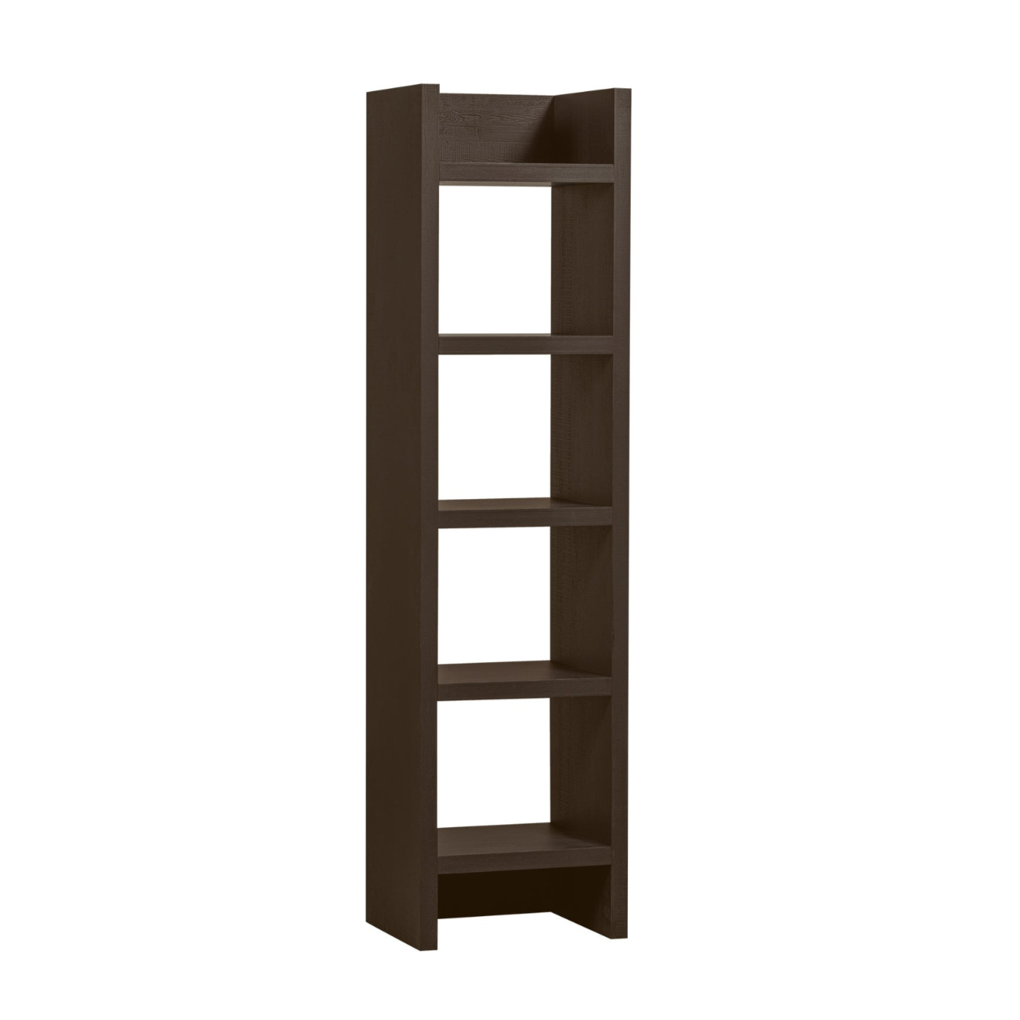 Brown Timo shelf