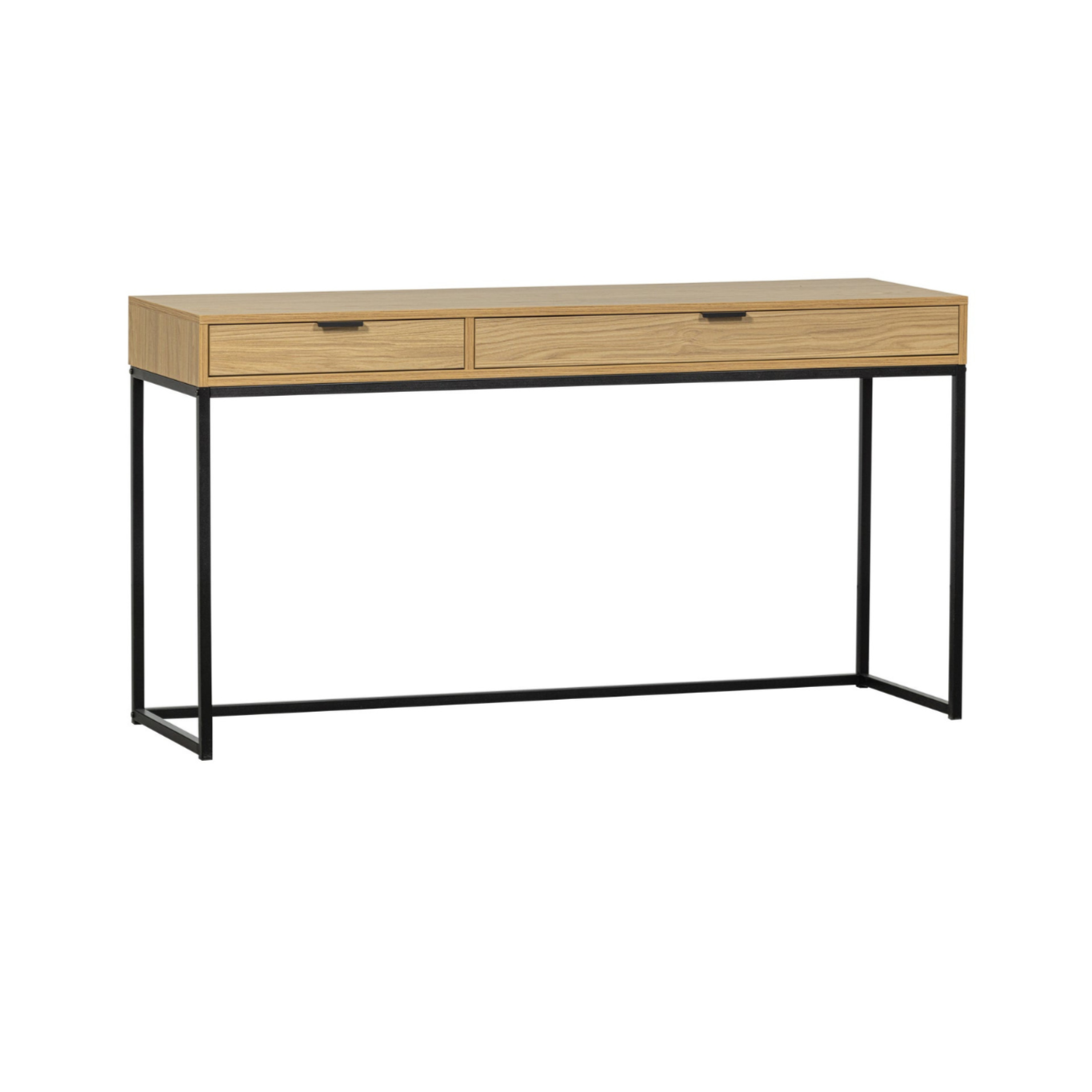 Bureau SILAS melamine
