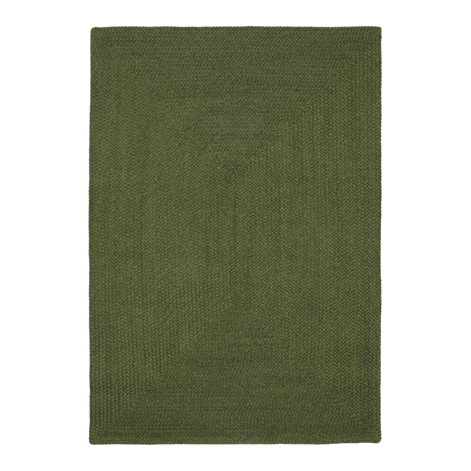 Buitenkleed DESPAS groen