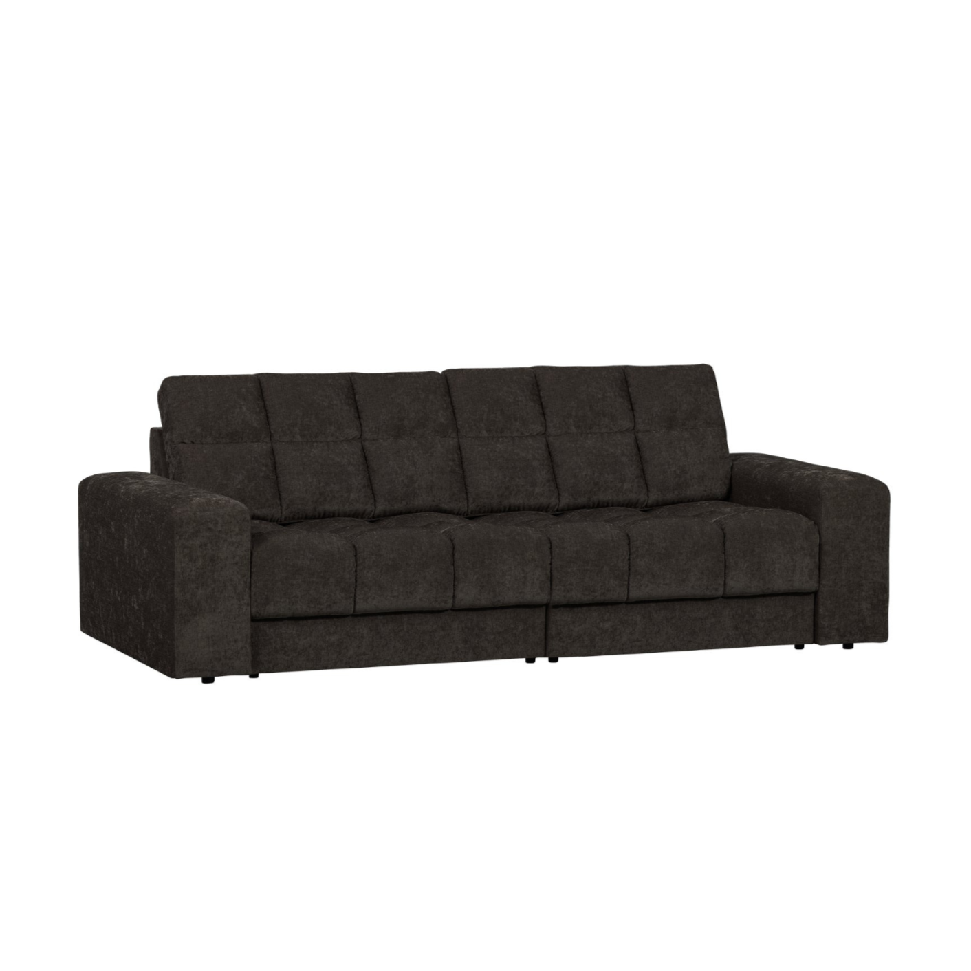 2-person SOFA SECOND DATA Anthracite