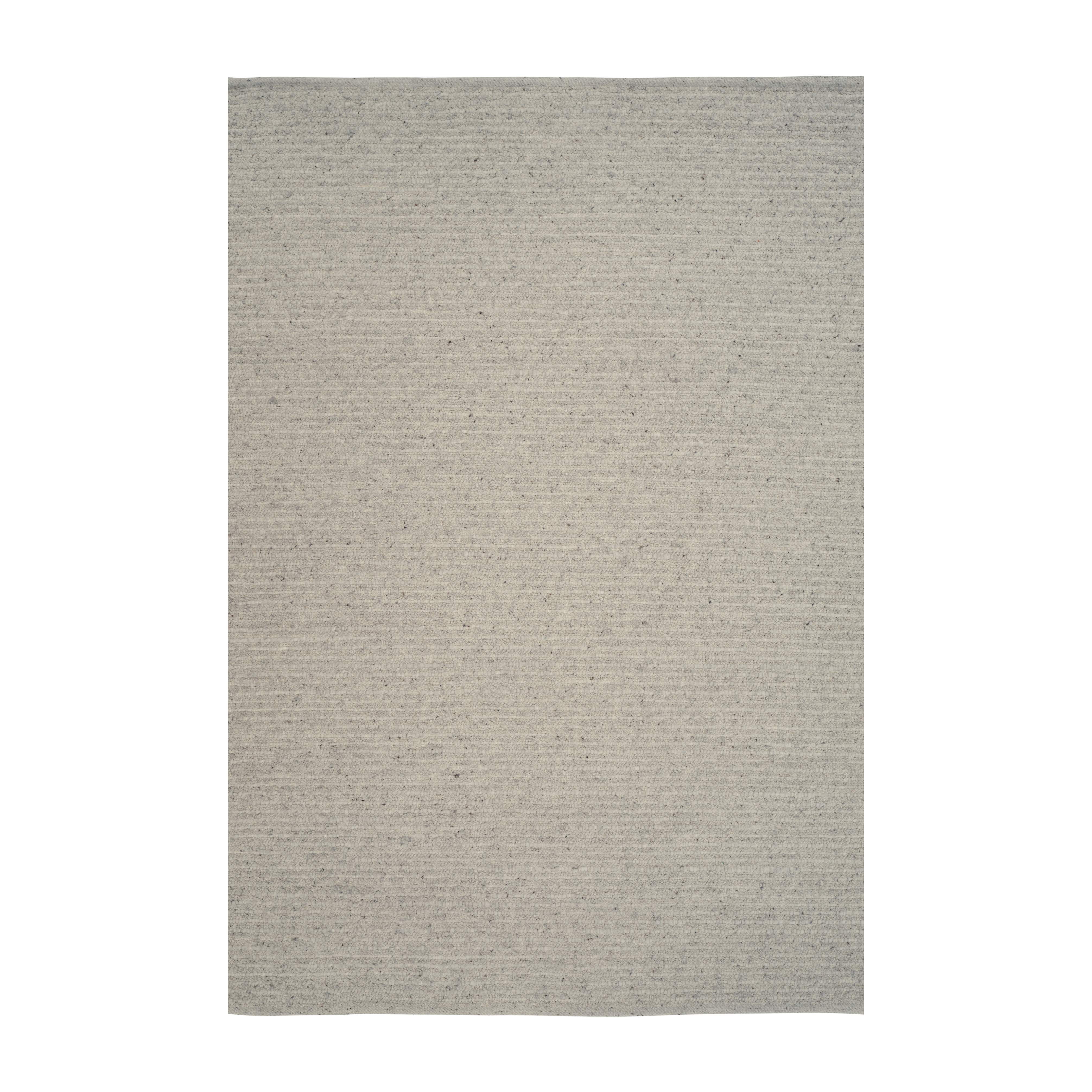 Teppich MELANGE SKY - MARMOR beige meliert