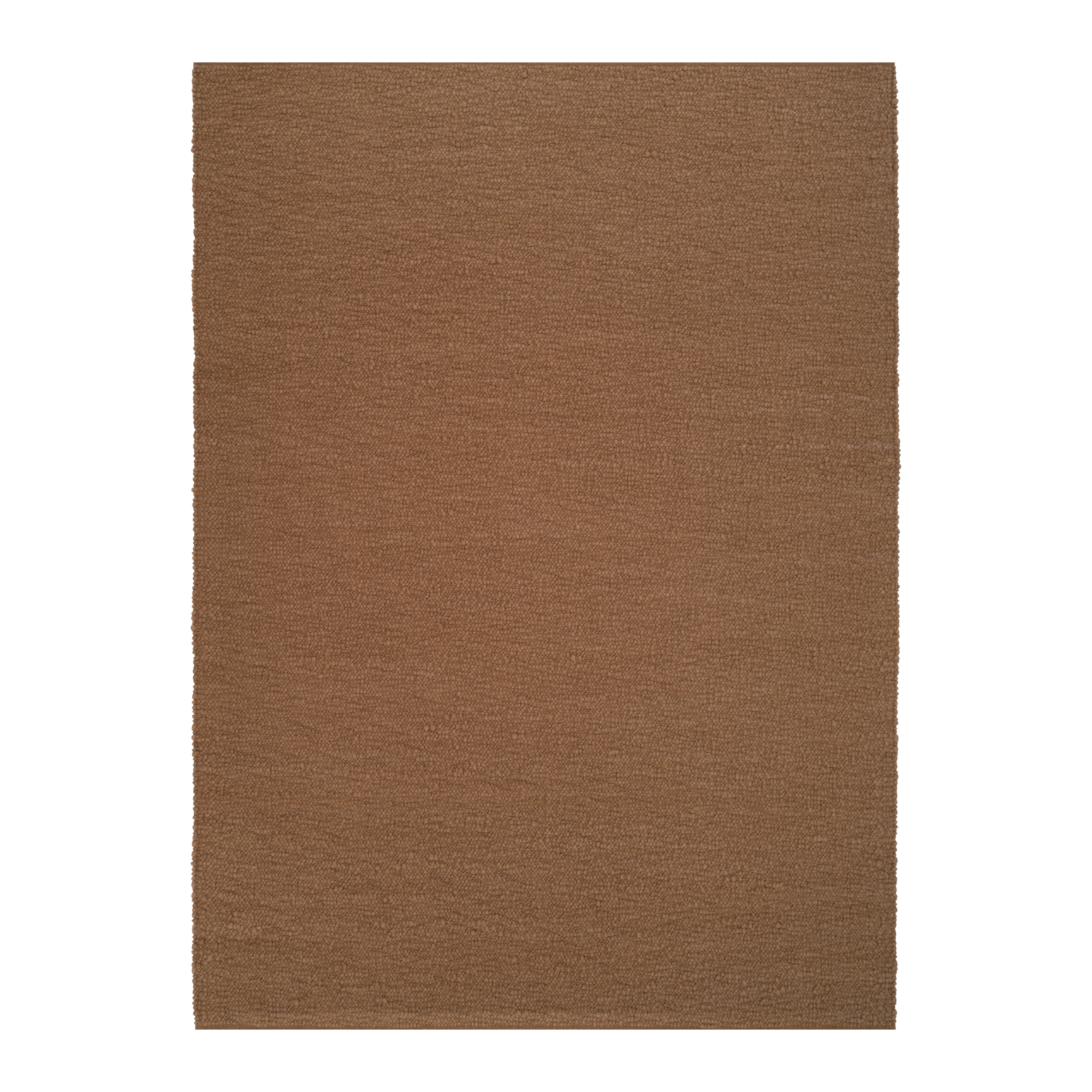 TAPijt PEBBLED POEM baksteen