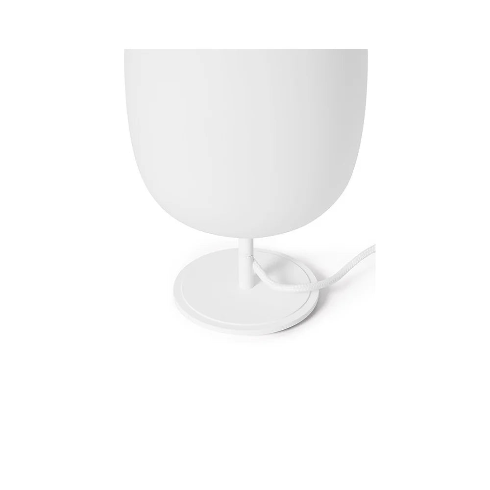 EPLI MINI table lamp white