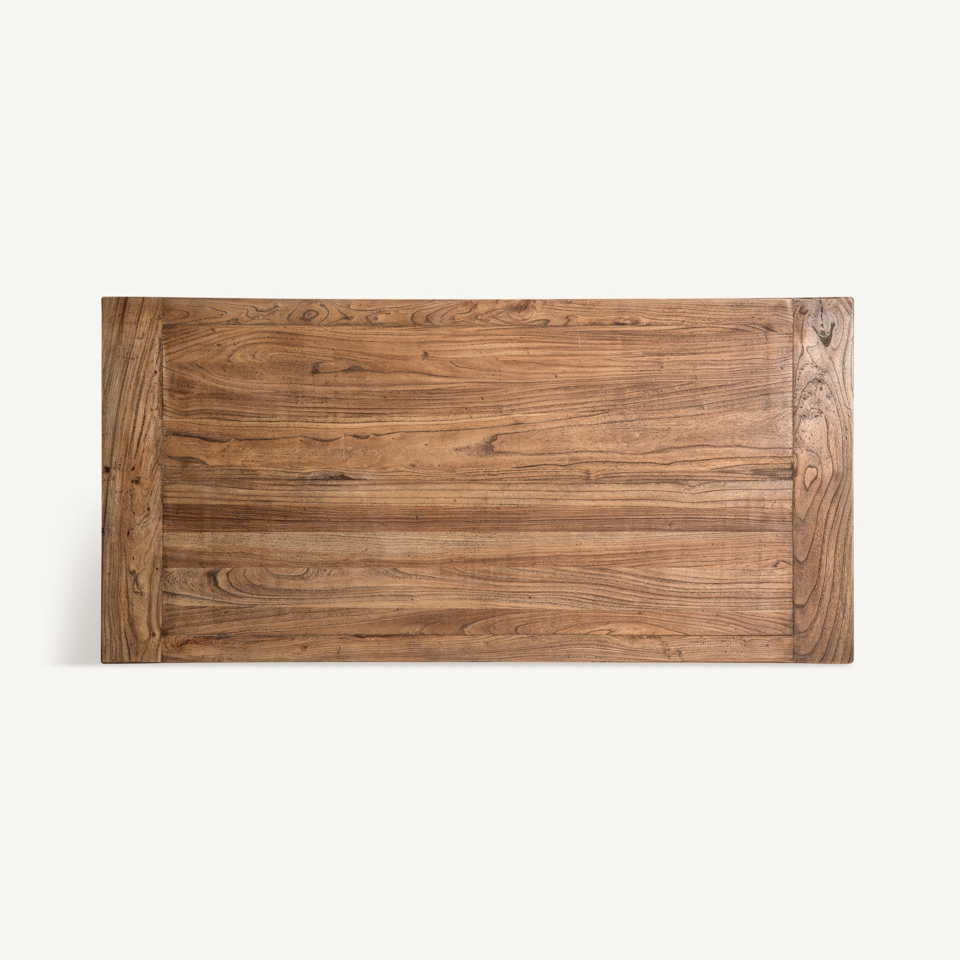 Bureau NORVIK hout van els
