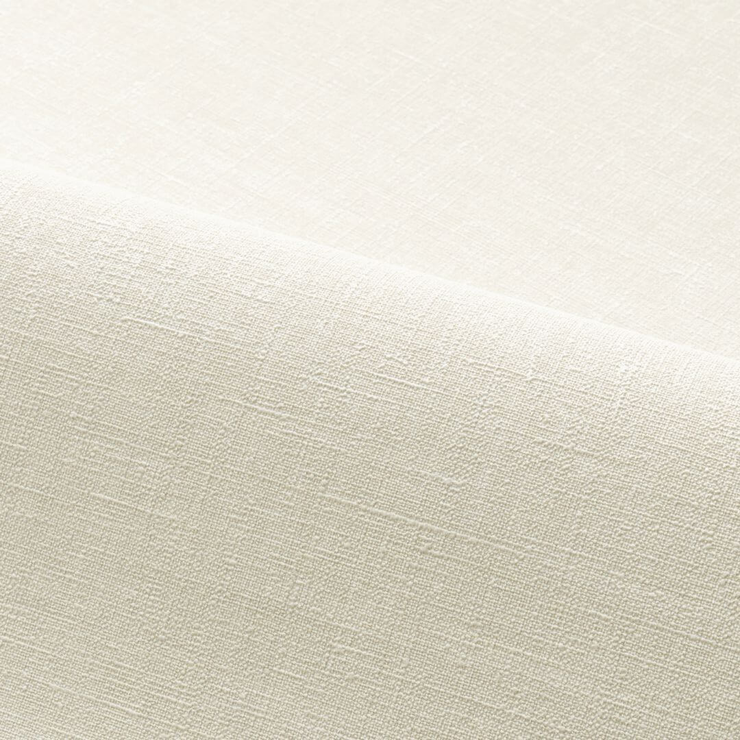 Structural wallpaper imitating linen canvas SHINOK - RAYON DE LUNE sand