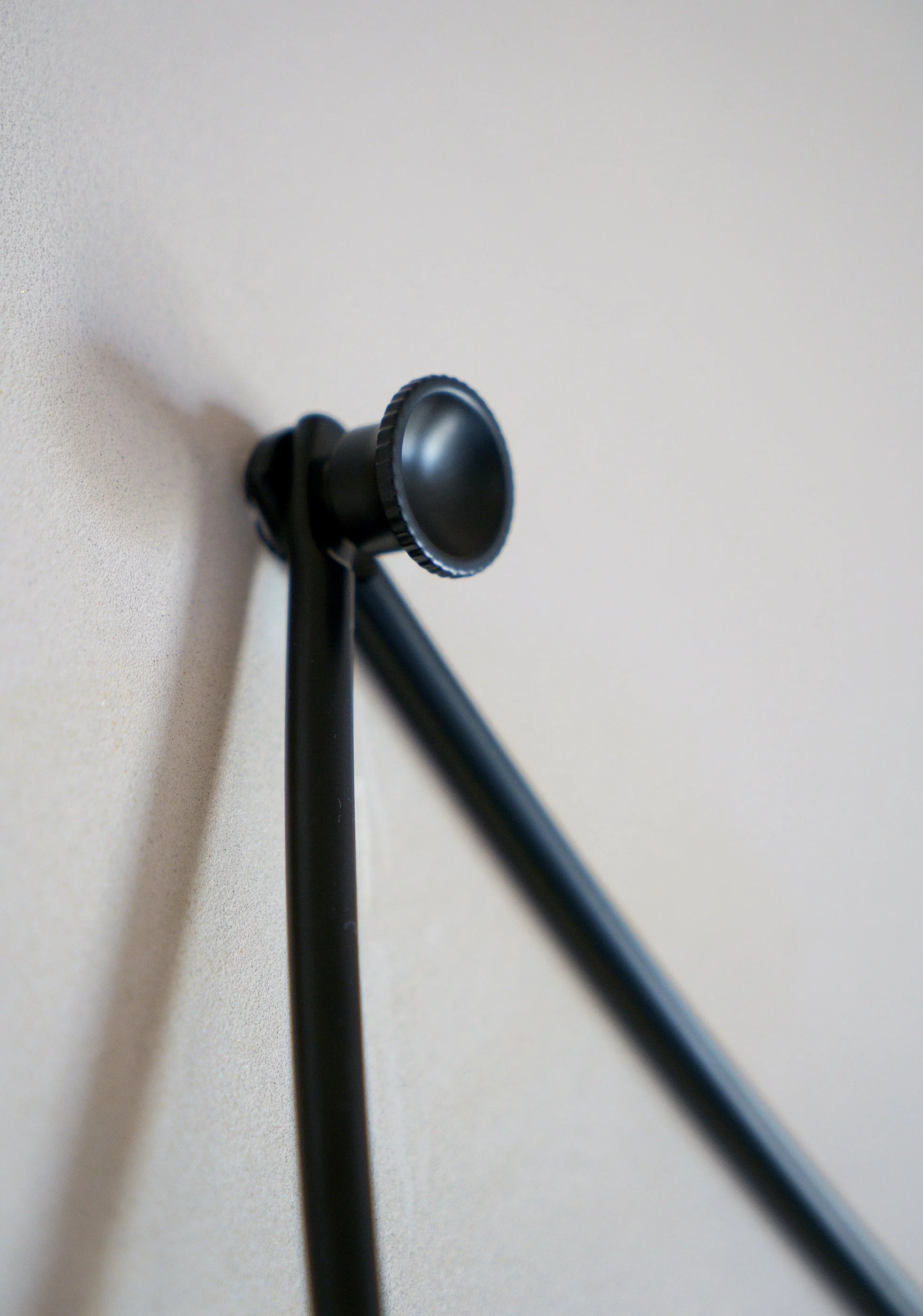 Plank FERRO donker eikenhout