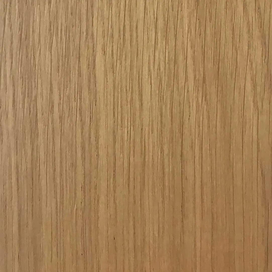 Fotel 366 METAL beżowy w tkaninie Boucle Creme 366 concept Eye on Design