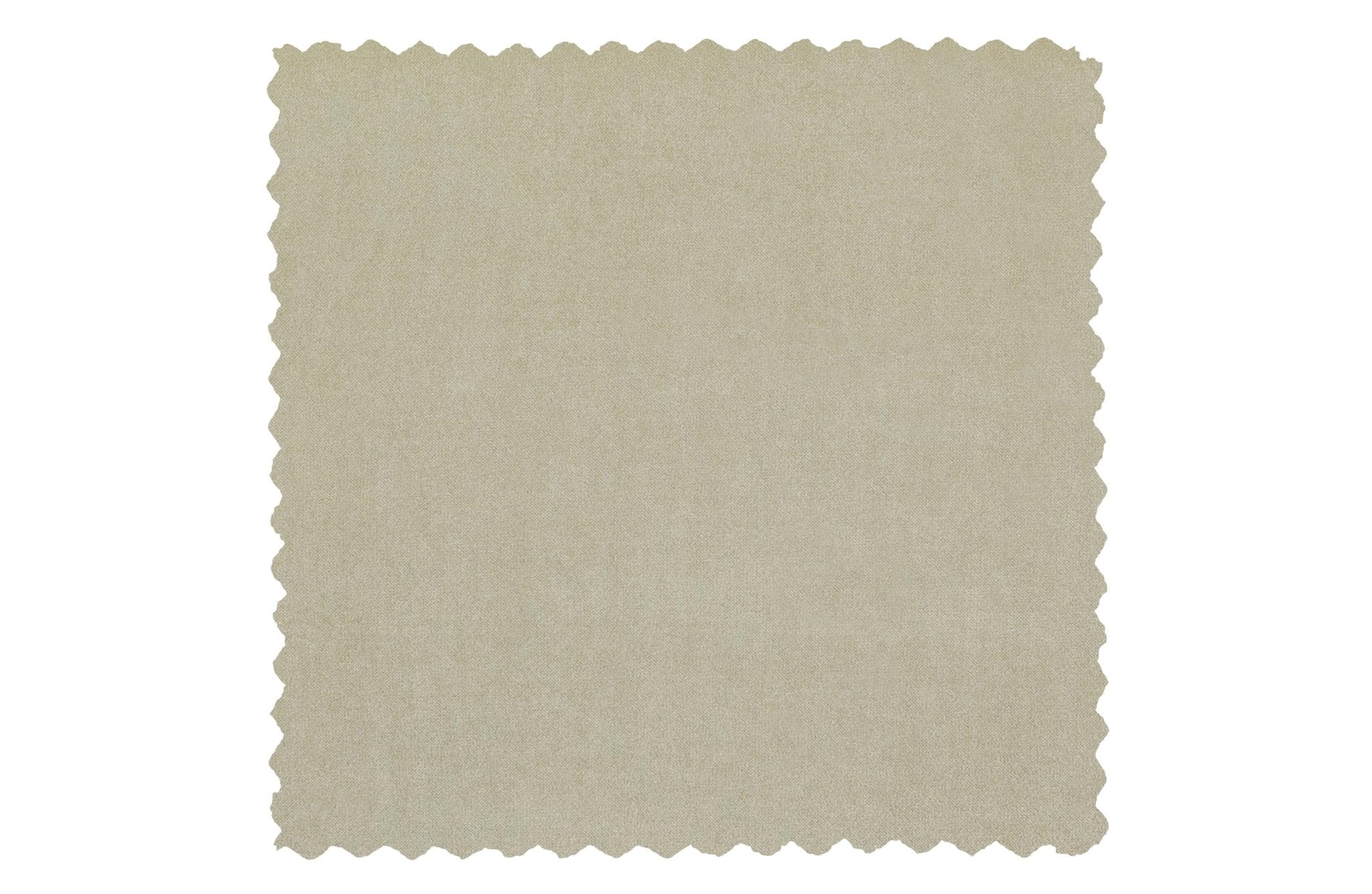 Fotel aksamitny RODEO CLASSIC pistacjowy Be Pure Eye on Design