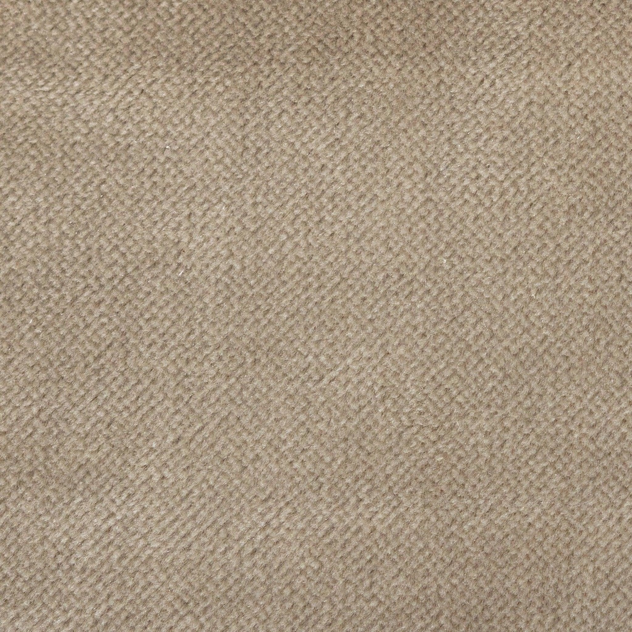 Fotel aksamitny SARA khaki Woood Eye on Design